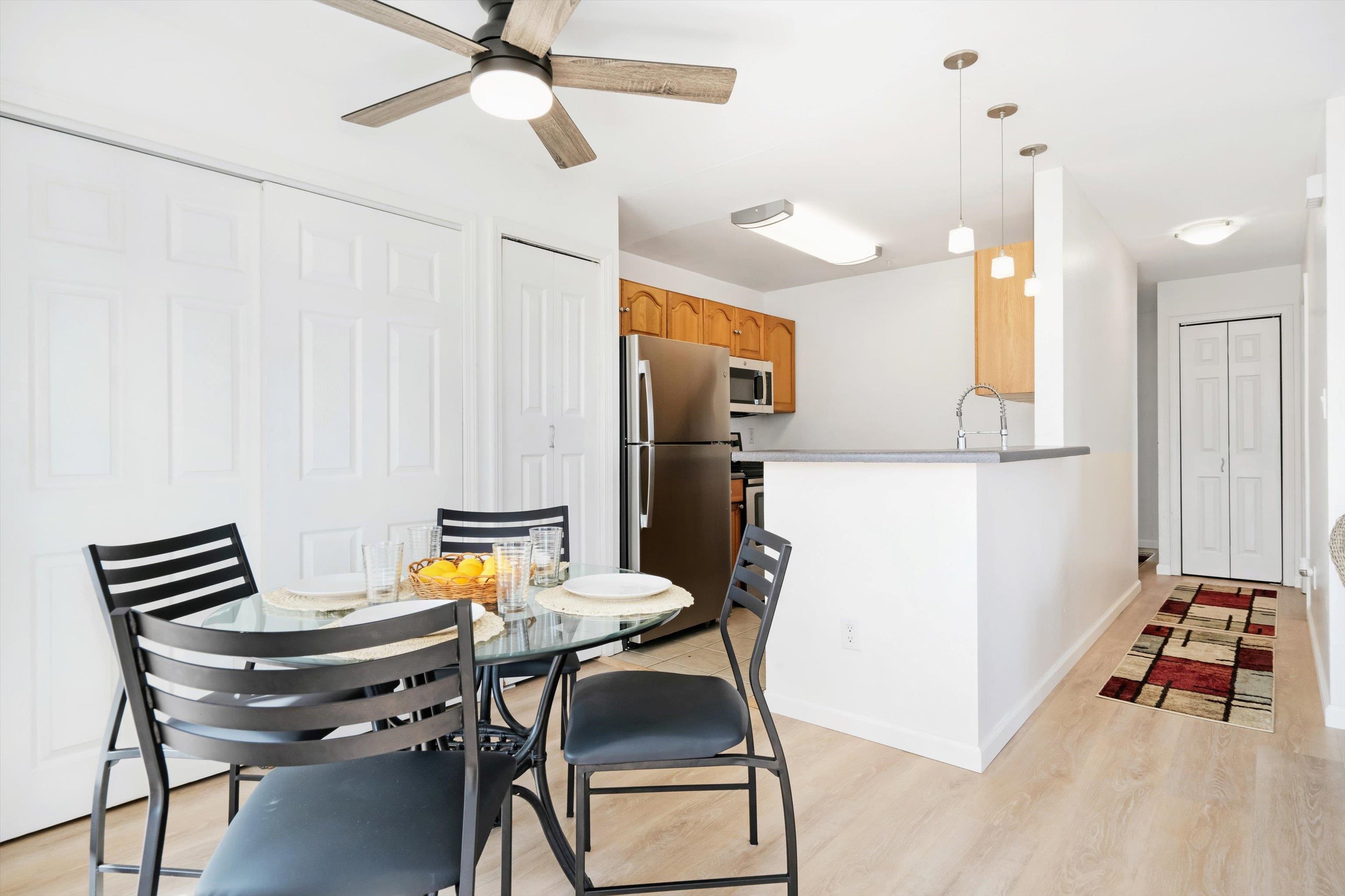 Iao Parkside I condo # 4202, Wailuku, Hawaii - photo 10 of 39