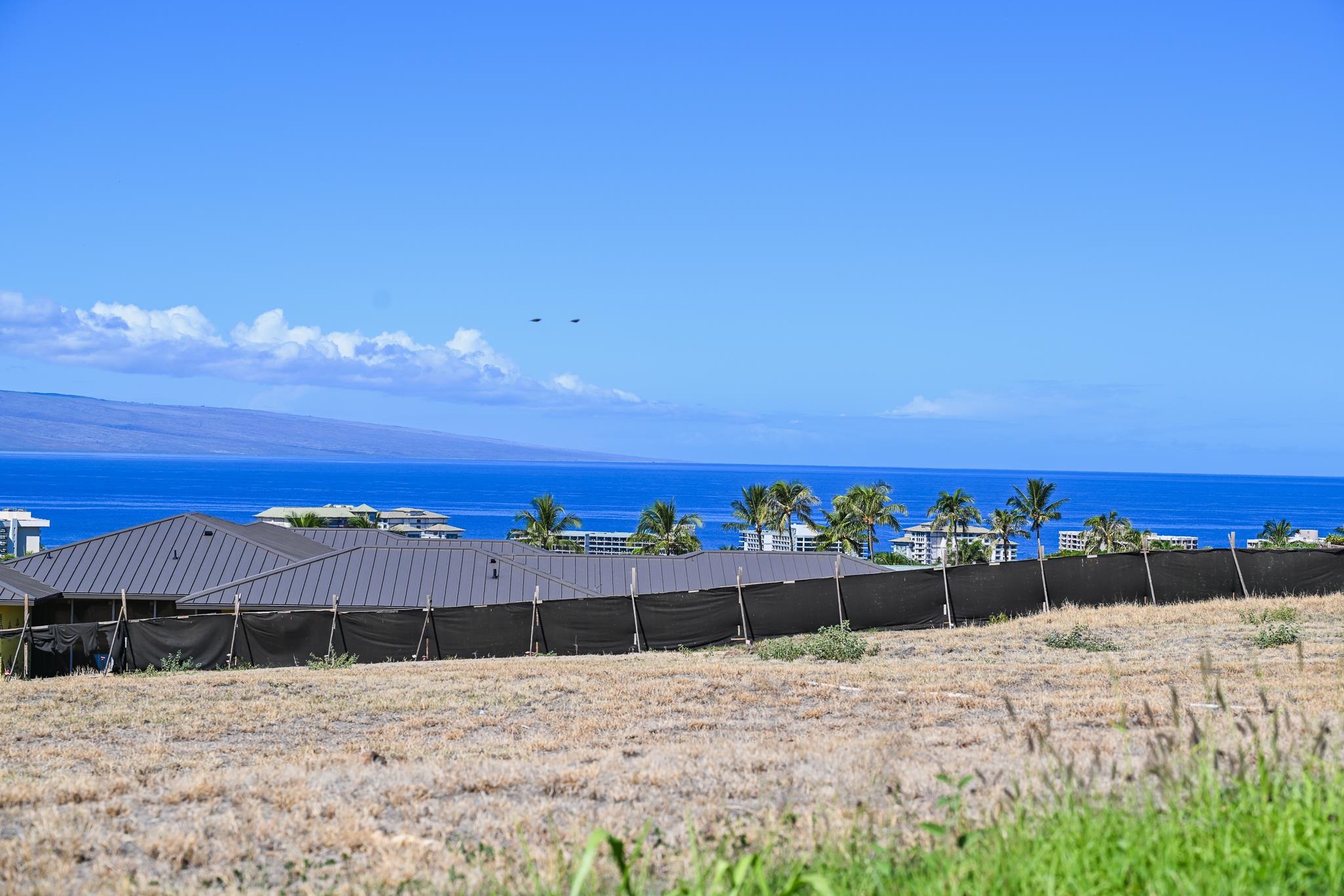 51 Lewa Lani Pl 22 Lahaina, Hi vacant land for sale - photo 2 of 19