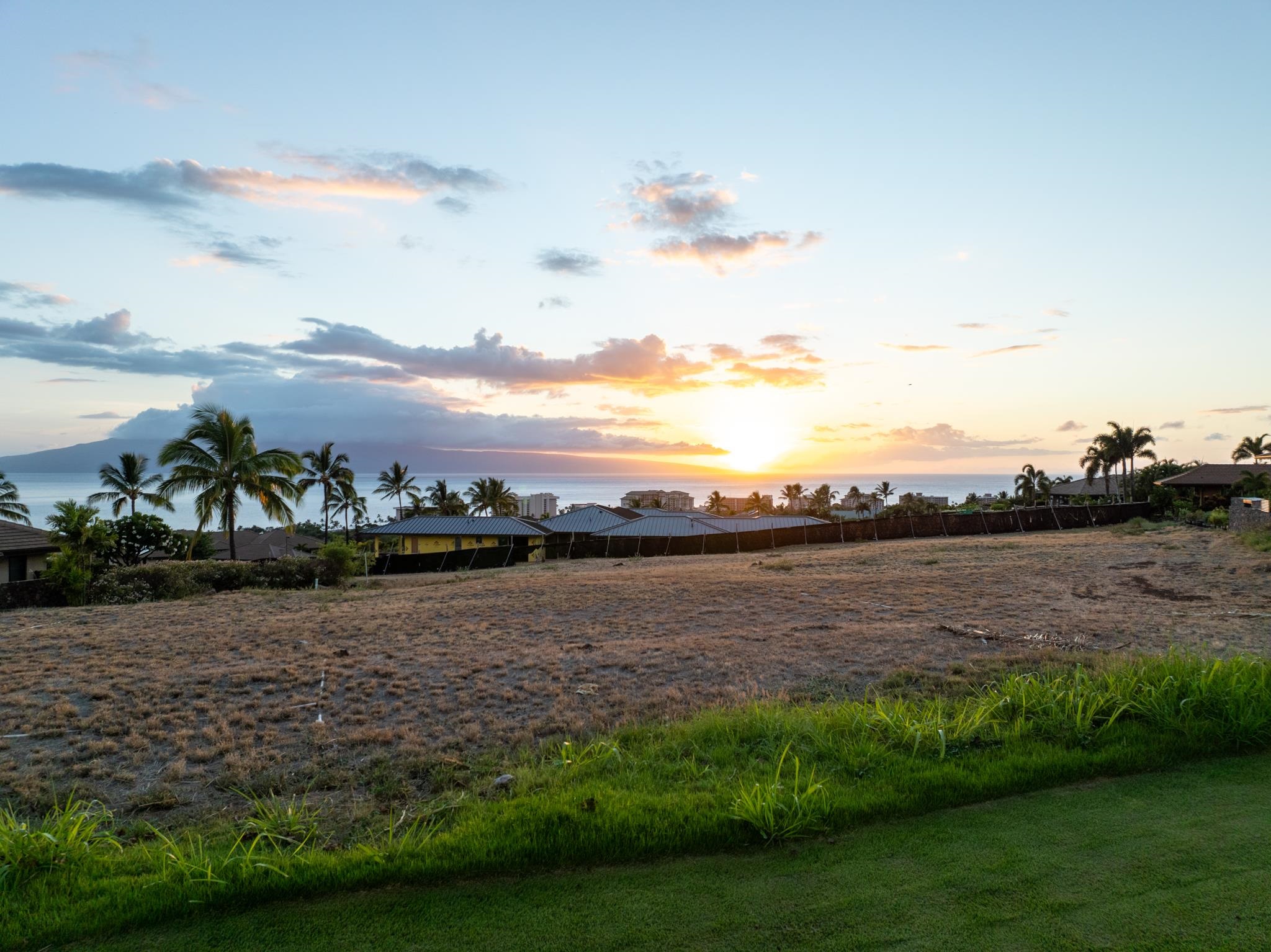 51 Lewa Lani Pl 22 Lahaina, Hi vacant land for sale - photo 11 of 19