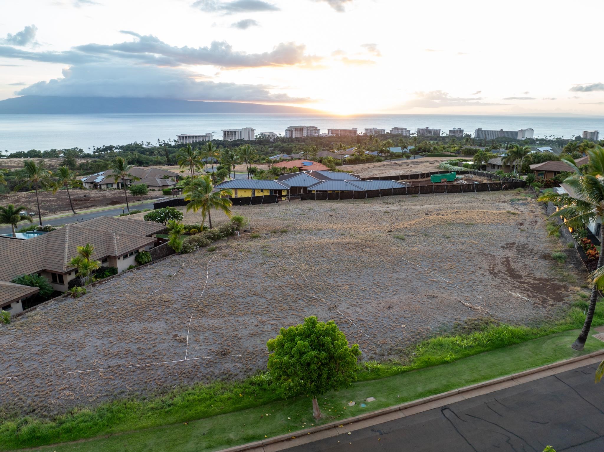 51 Lewa Lani Pl 22 Lahaina, Hi vacant land for sale - photo 13 of 19