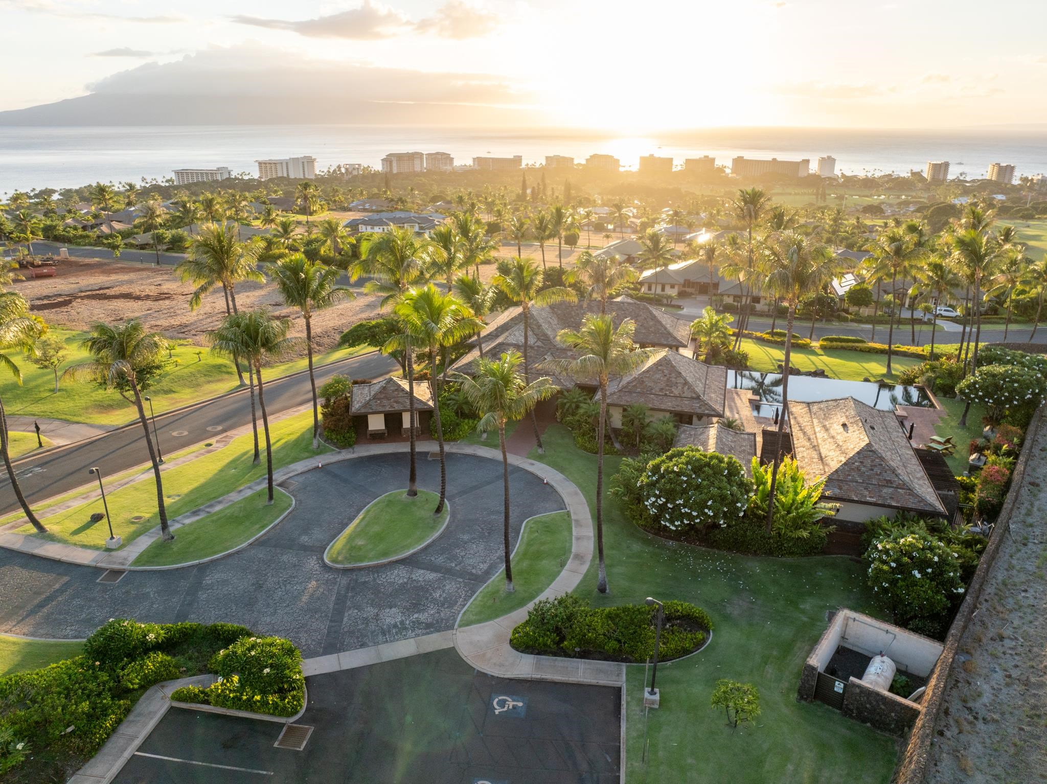 51 Lewa Lani Pl 22 Lahaina, Hi vacant land for sale - photo 19 of 19