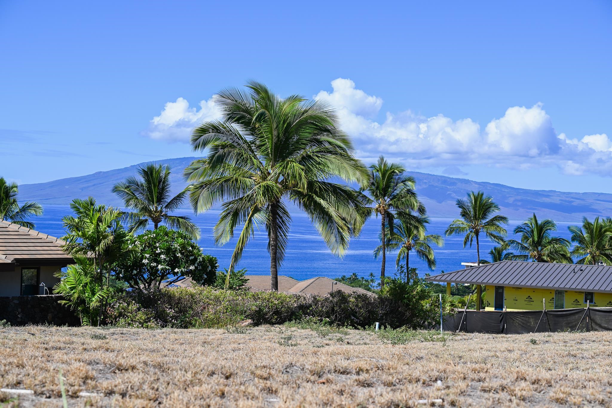 51 Lewa Lani Pl 22 Lahaina, Hi vacant land for sale - photo 4 of 19