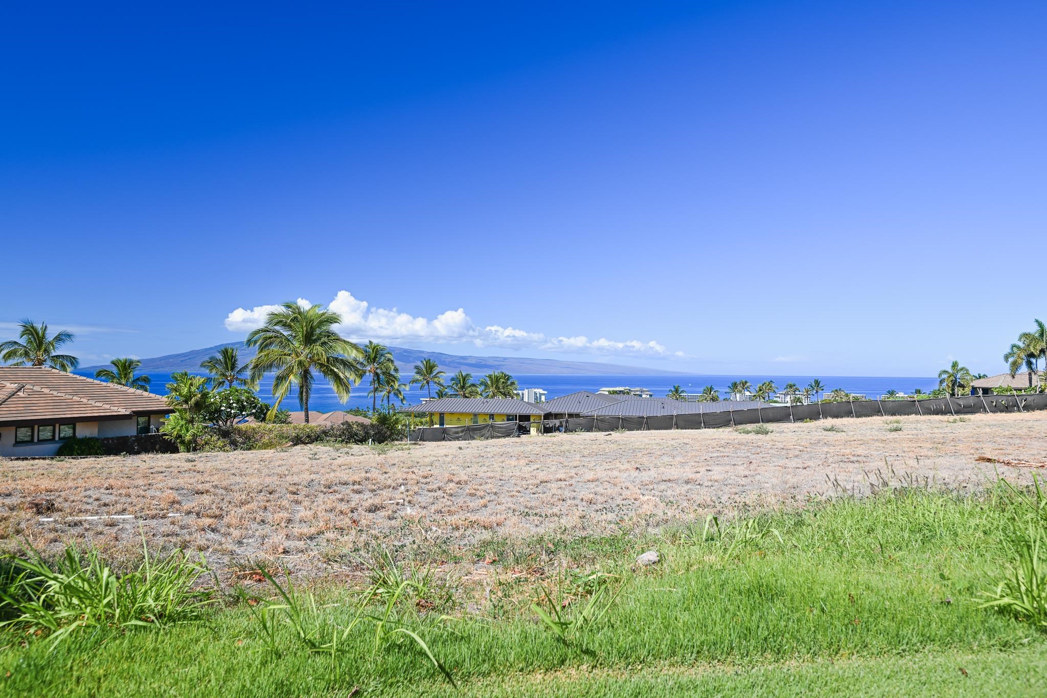 51 Lewa Lani Pl 22 Lahaina, Hi vacant land for sale - photo 6 of 19