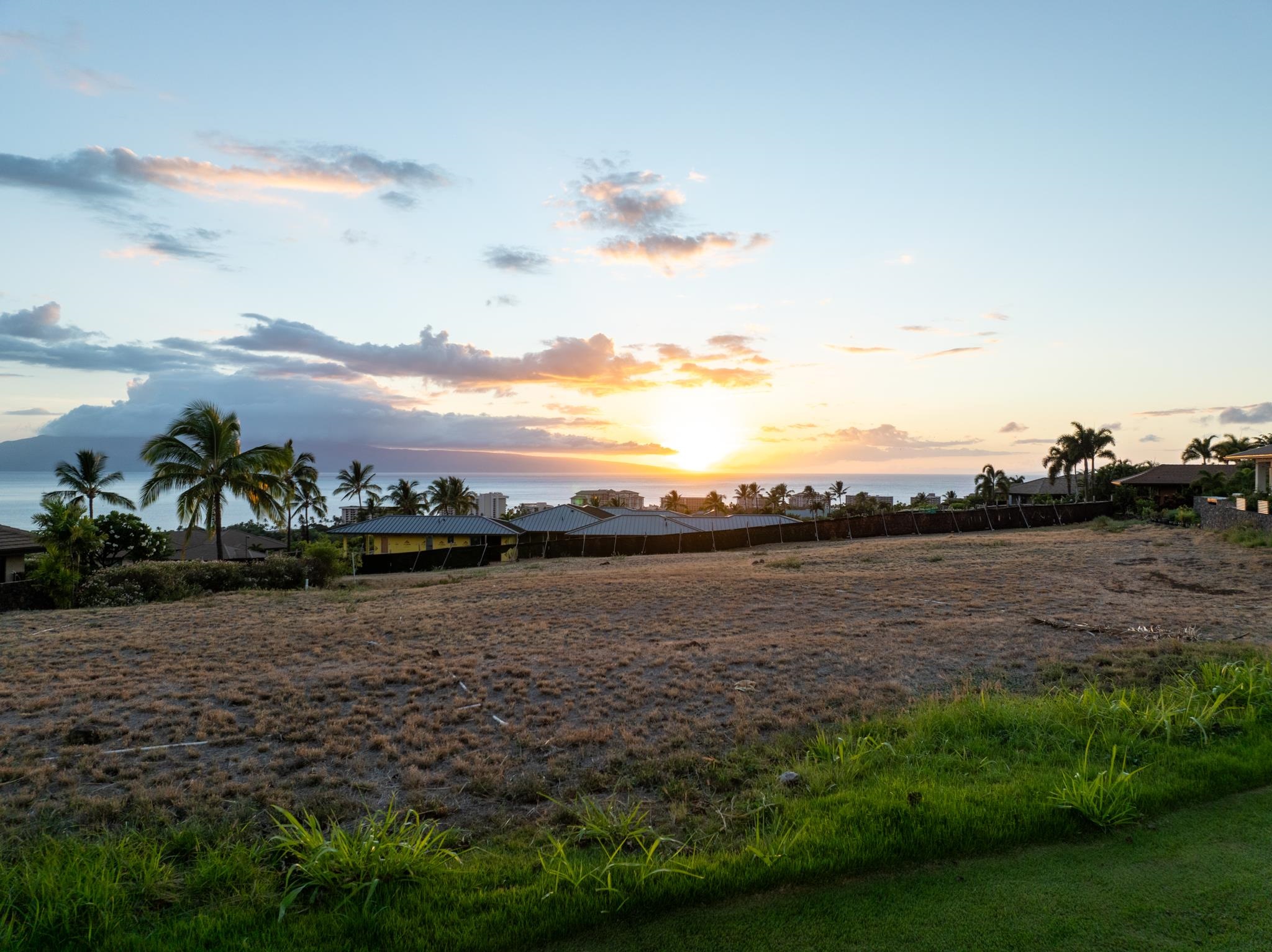 51 Lewa Lani Pl 22 Lahaina, Hi vacant land for sale - photo 7 of 19