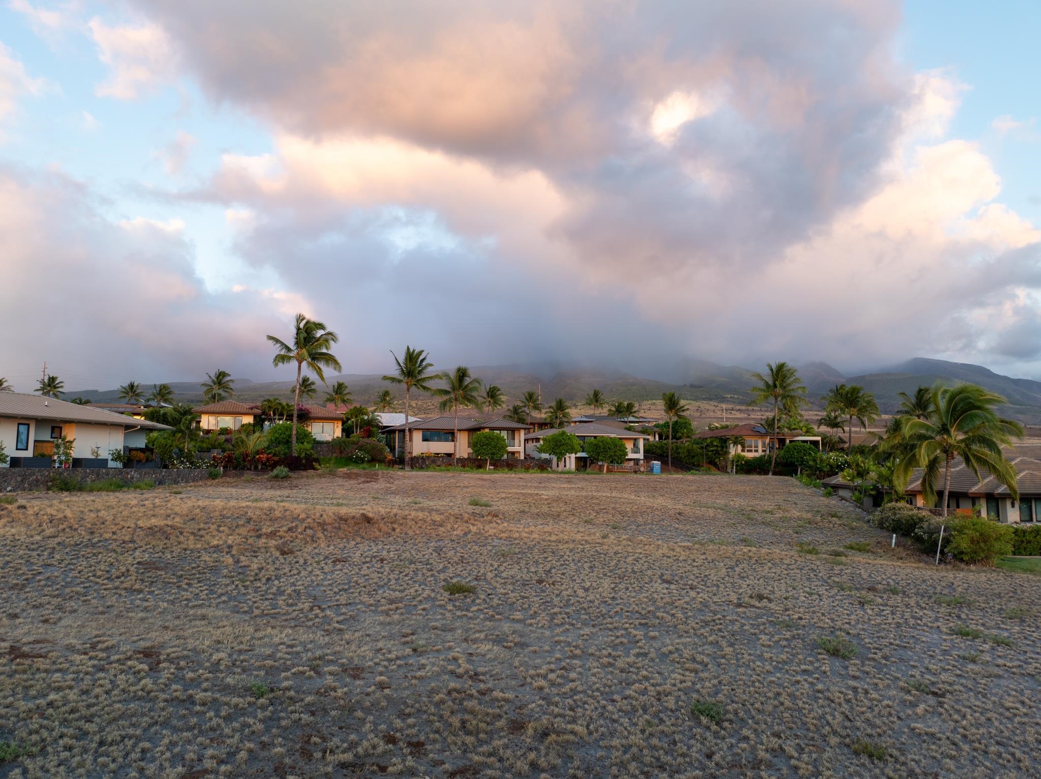 51 Lewa Lani Pl 22 Lahaina, Hi vacant land for sale - photo 9 of 19