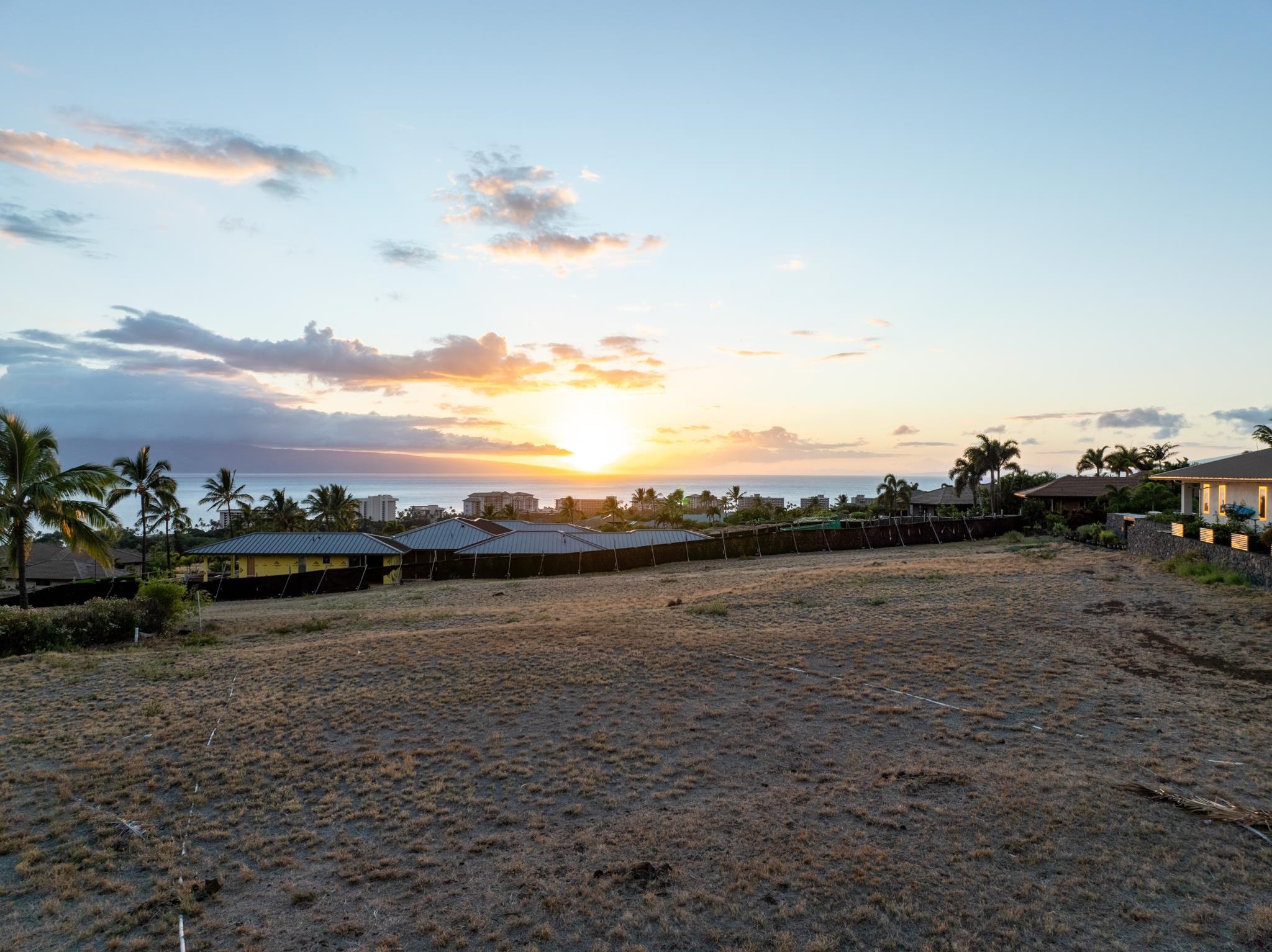 51 Lewa Lani Pl 22 Lahaina, Hi vacant land for sale - photo 10 of 19