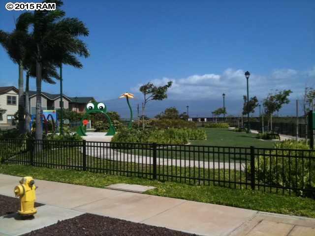 51  Meheu Circle Maui Lani, Kahului home - photo 2 of 9