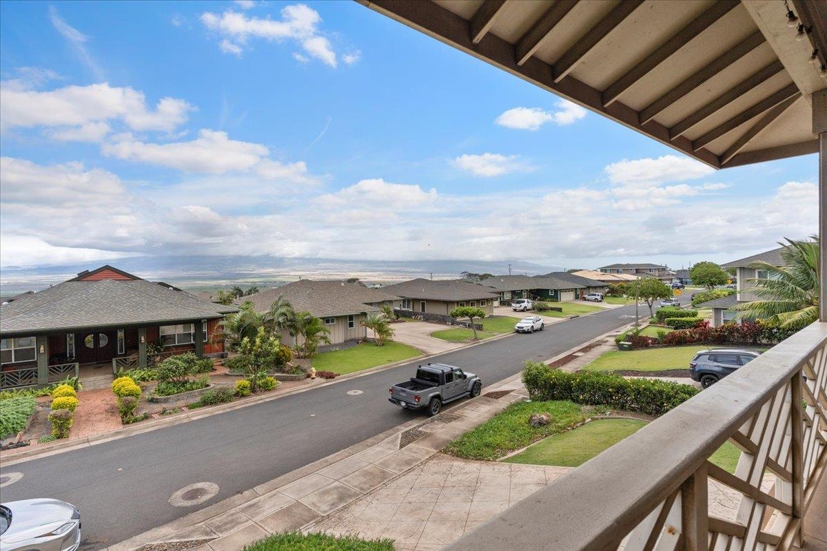 51  Moolu St , Wailuku home - photo 22 of 50