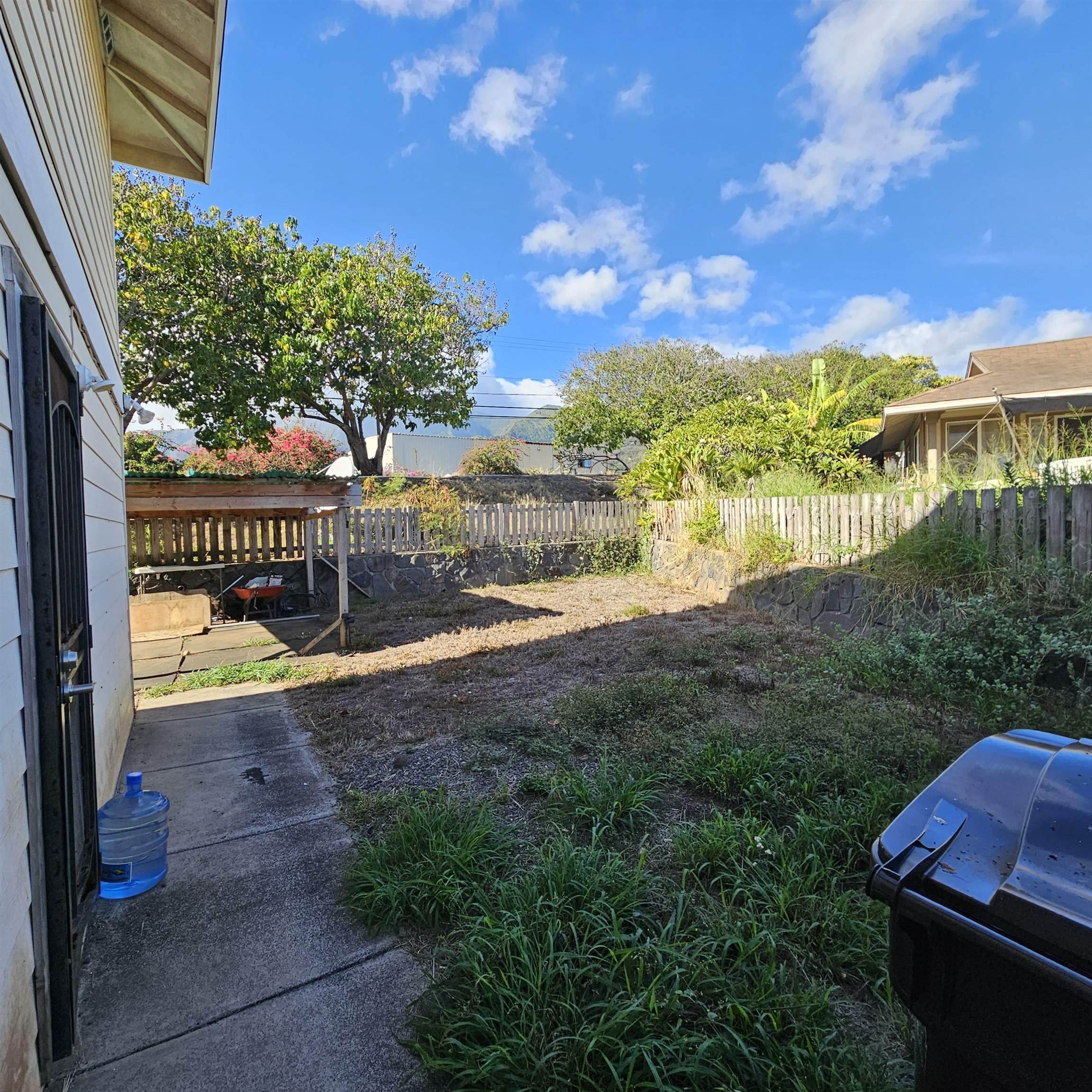 51  One Malia Way , Wailuku home - photo 6 of 7