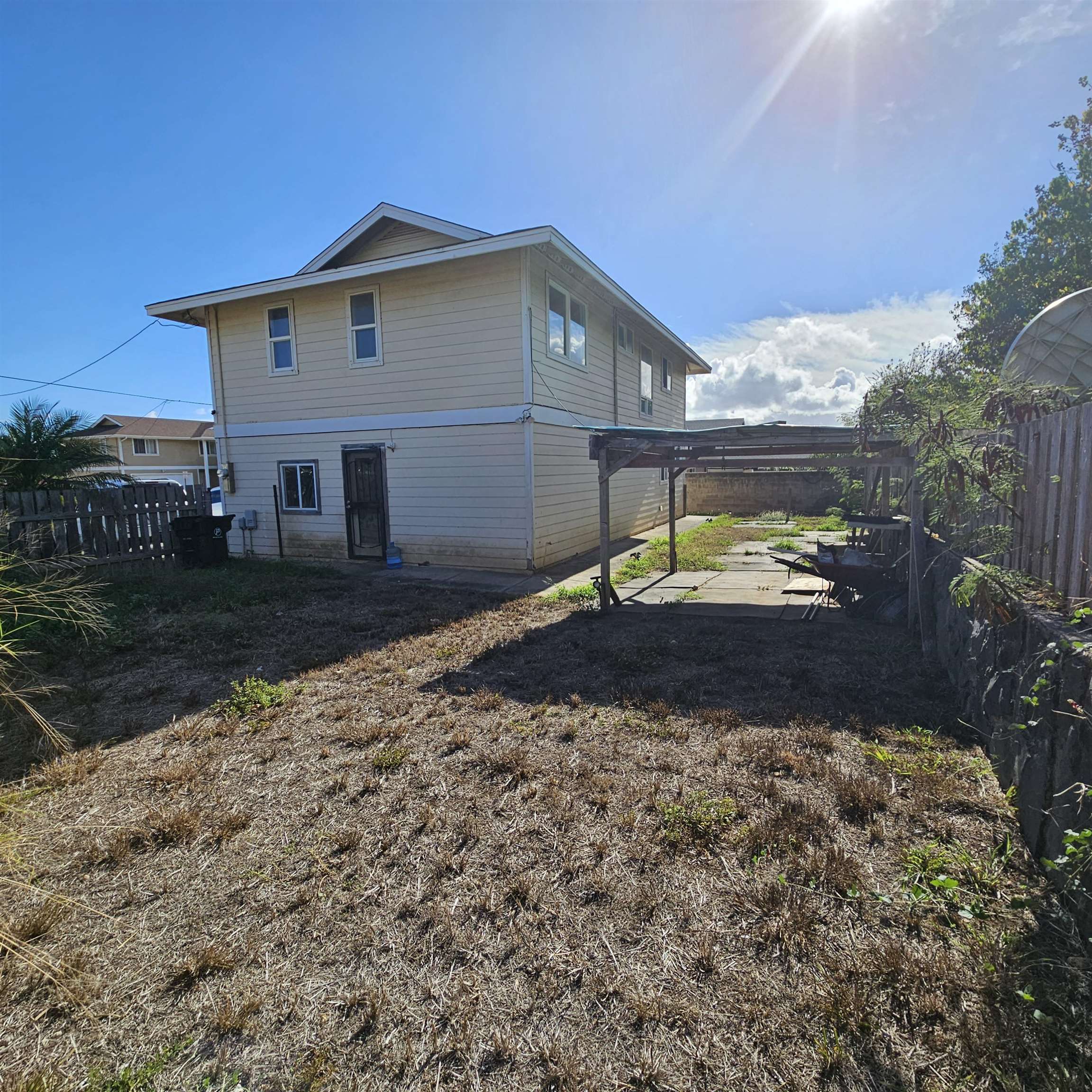 51  One Malia Way , Wailuku home - photo 7 of 7