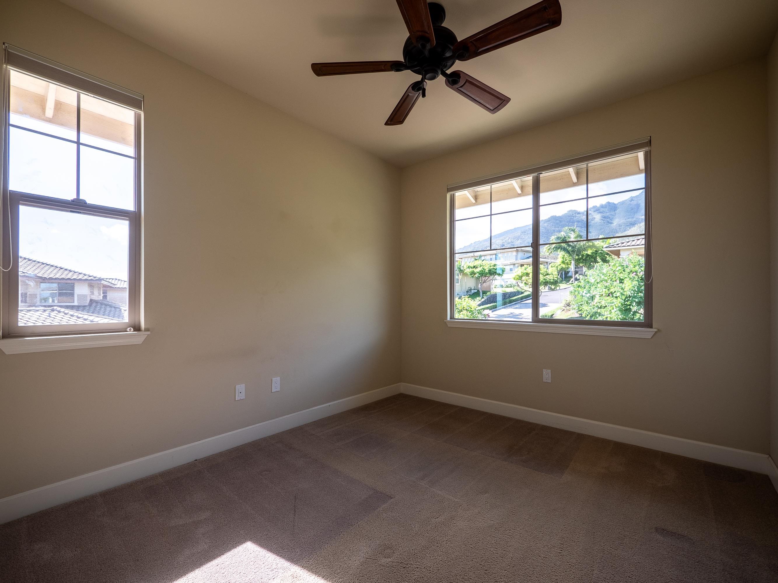 Villas at Kehalani condo # 1704, Wailuku, Hawaii - photo 20 of 30