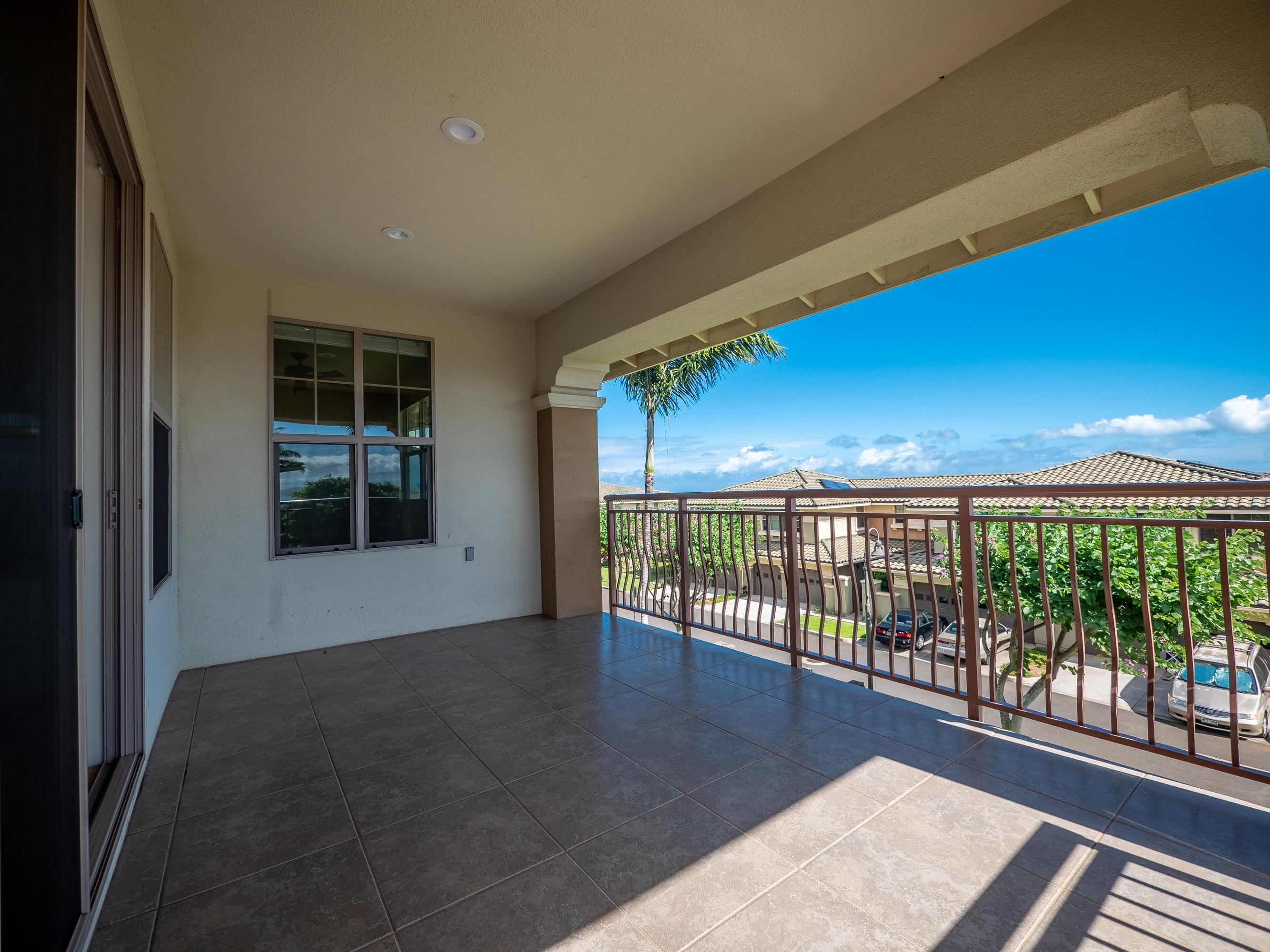 Villas at Kehalani condo # 1704, Wailuku, Hawaii - photo 28 of 30