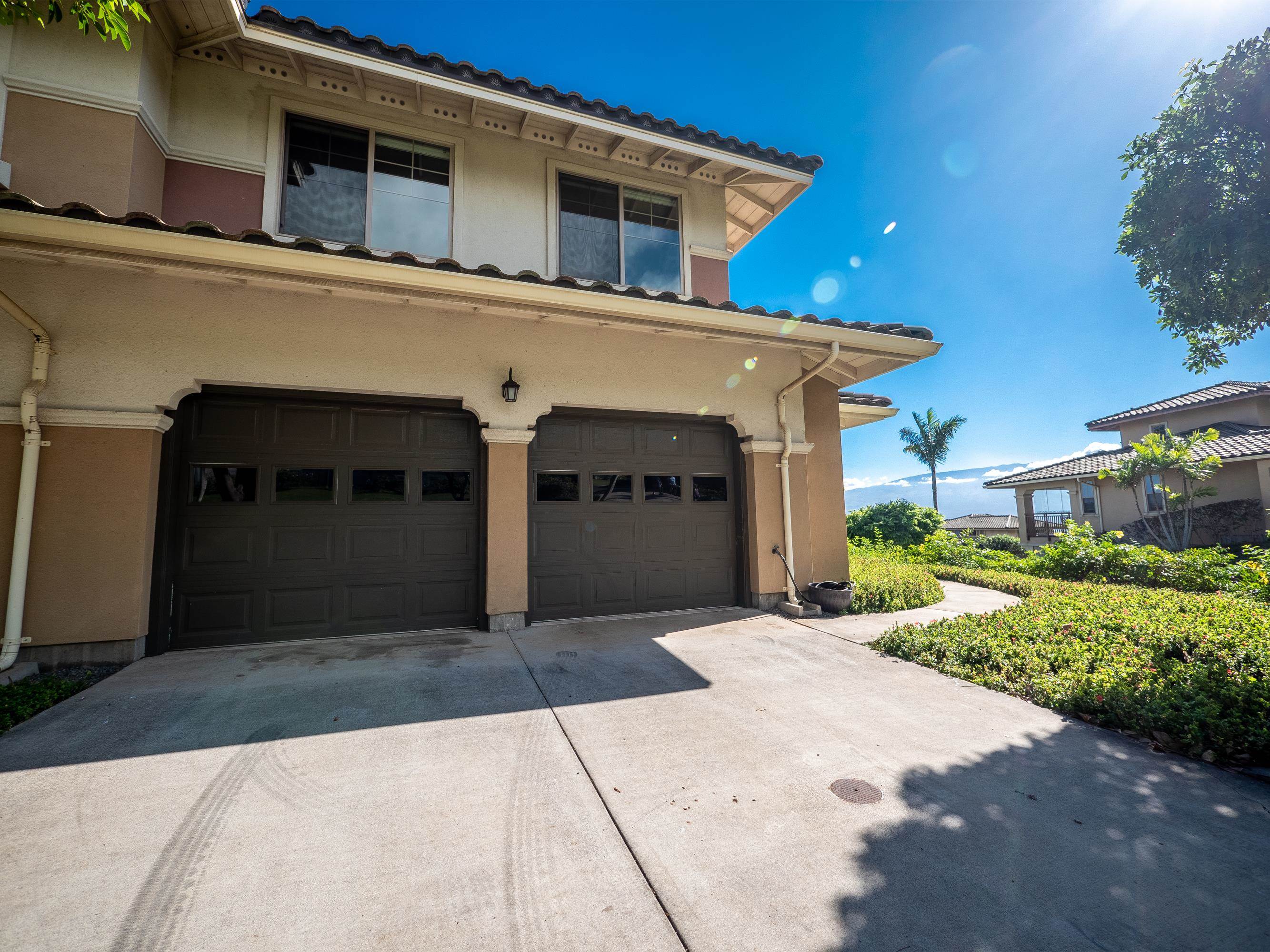 Villas at Kehalani condo # 1704, Wailuku, Hawaii - photo 5 of 30