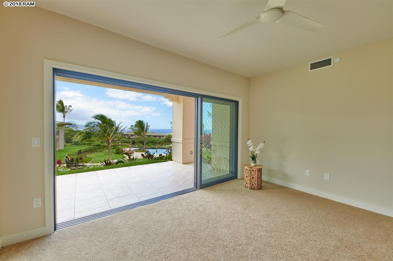 Keala O Wailea condo # 101, Kihei, Hawaii - photo 2 of 26