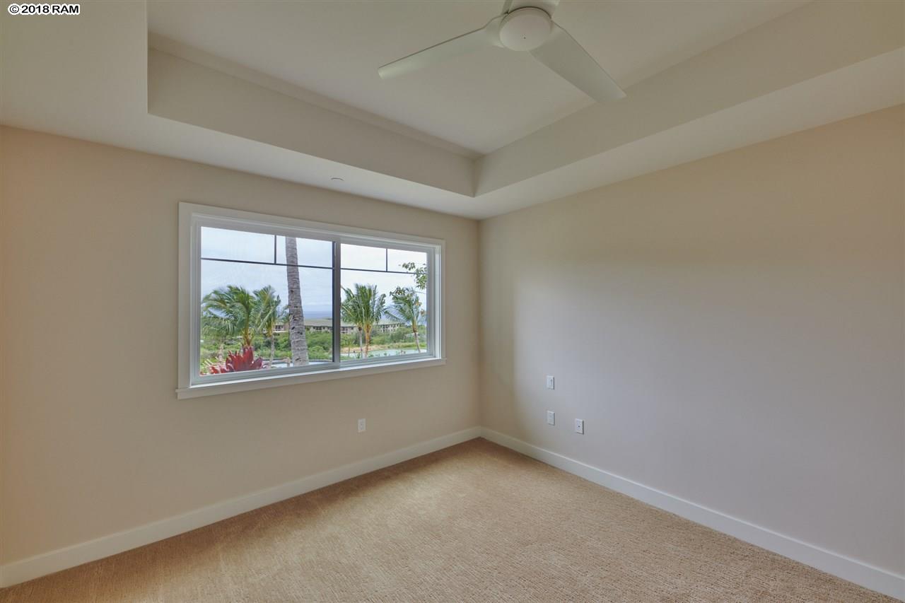 Keala O Wailea condo # 101, Kihei, Hawaii - photo 11 of 26