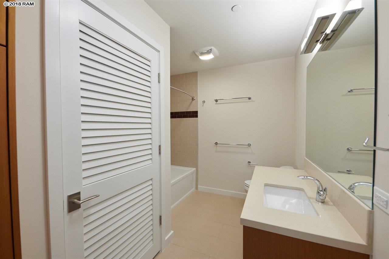 Keala O Wailea condo # 101, Kihei, Hawaii - photo 12 of 26