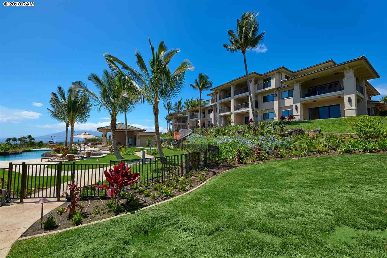 Keala O Wailea condo # 101, Kihei, Hawaii - photo 13 of 26