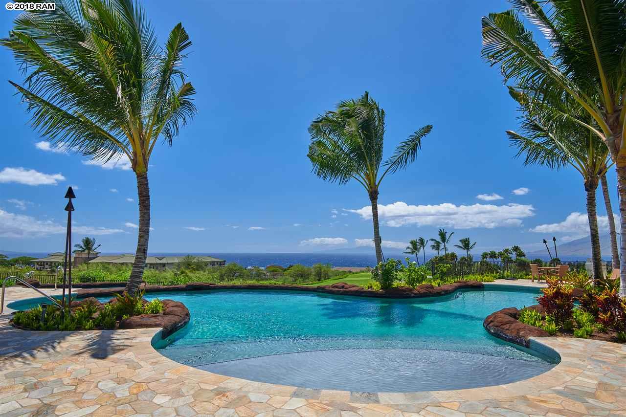 Keala O Wailea condo # 101, Kihei, Hawaii - photo 14 of 26