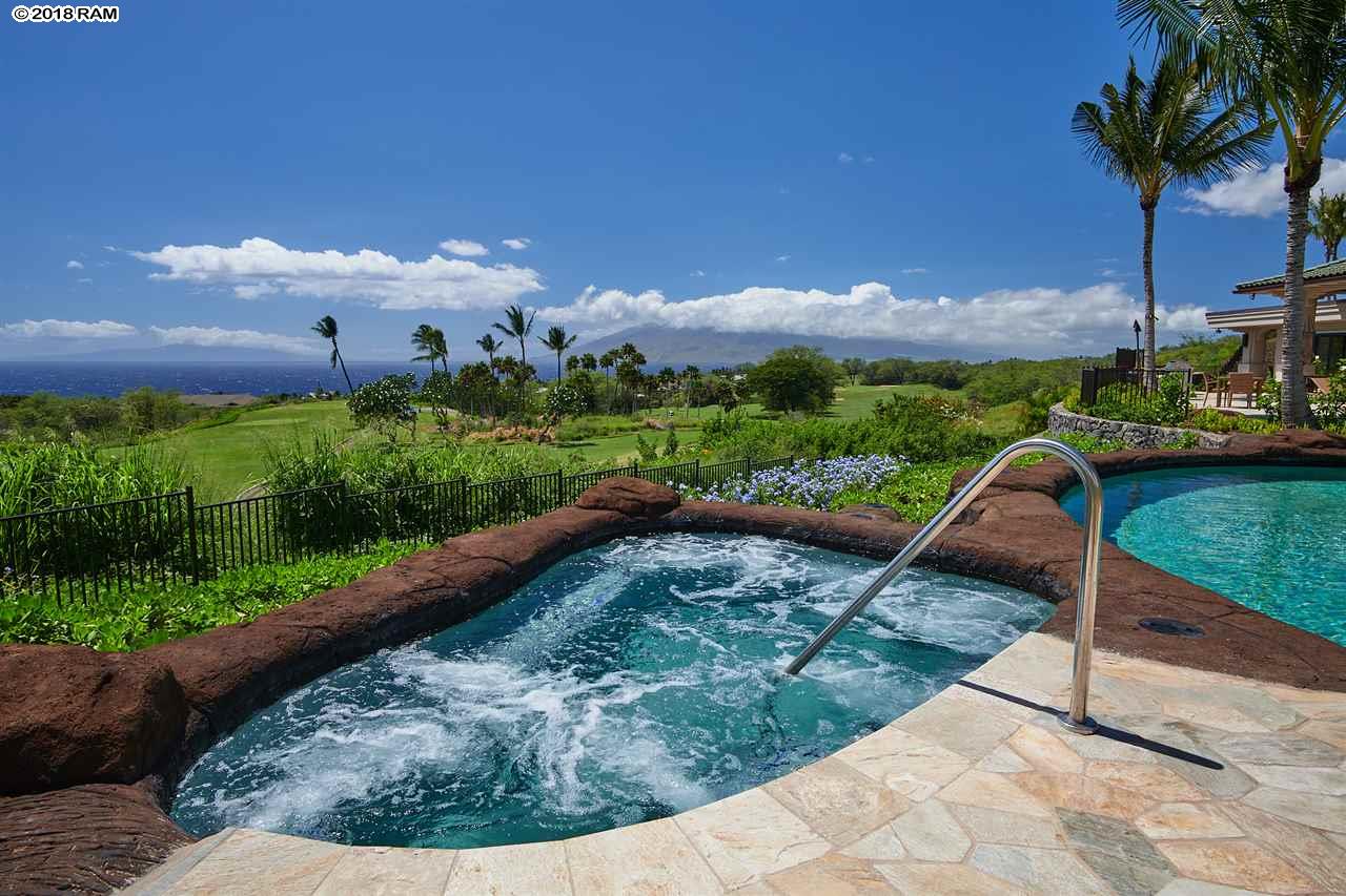 Keala O Wailea condo # 101, Kihei, Hawaii - photo 15 of 26