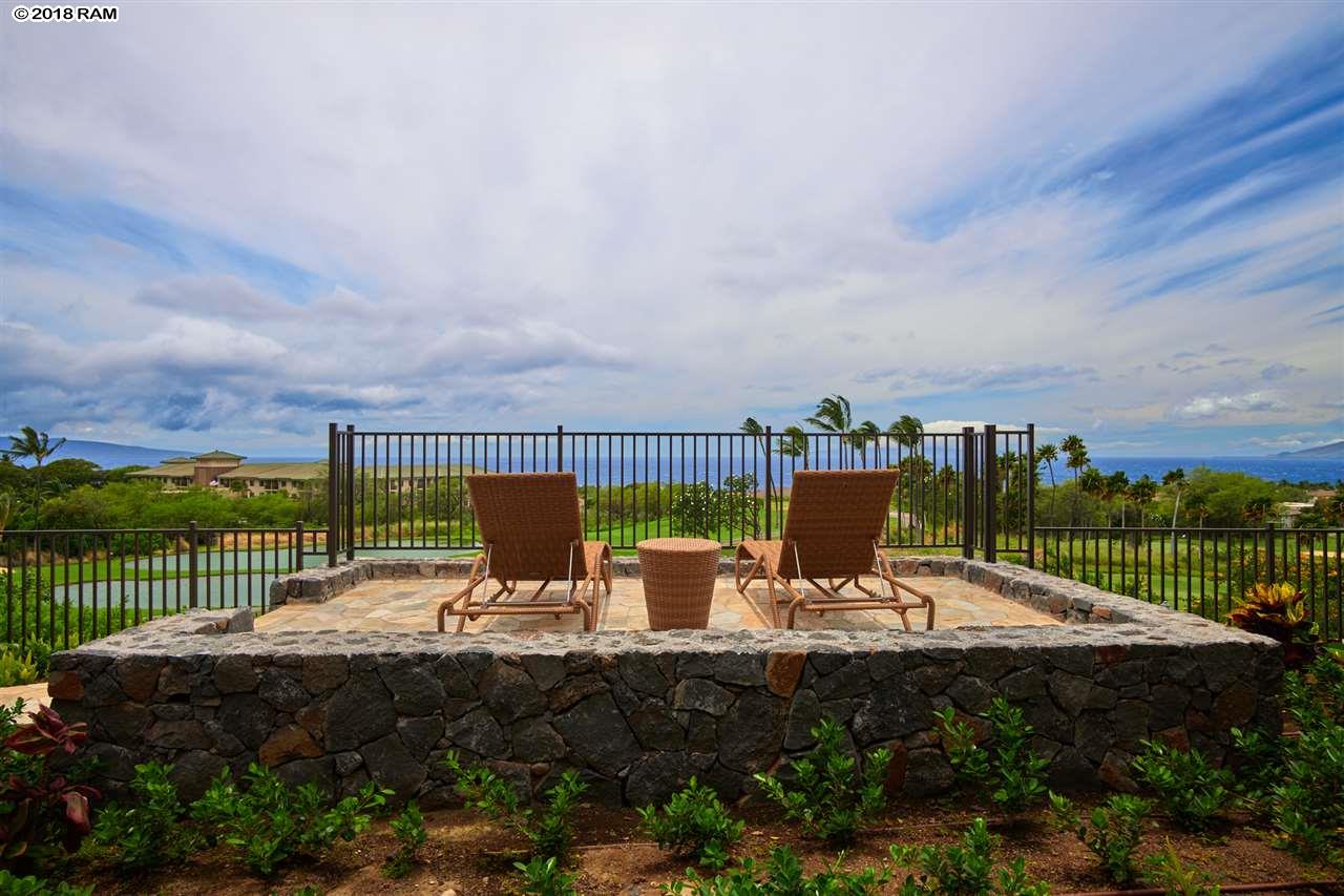 Keala O Wailea condo # 101, Kihei, Hawaii - photo 17 of 26