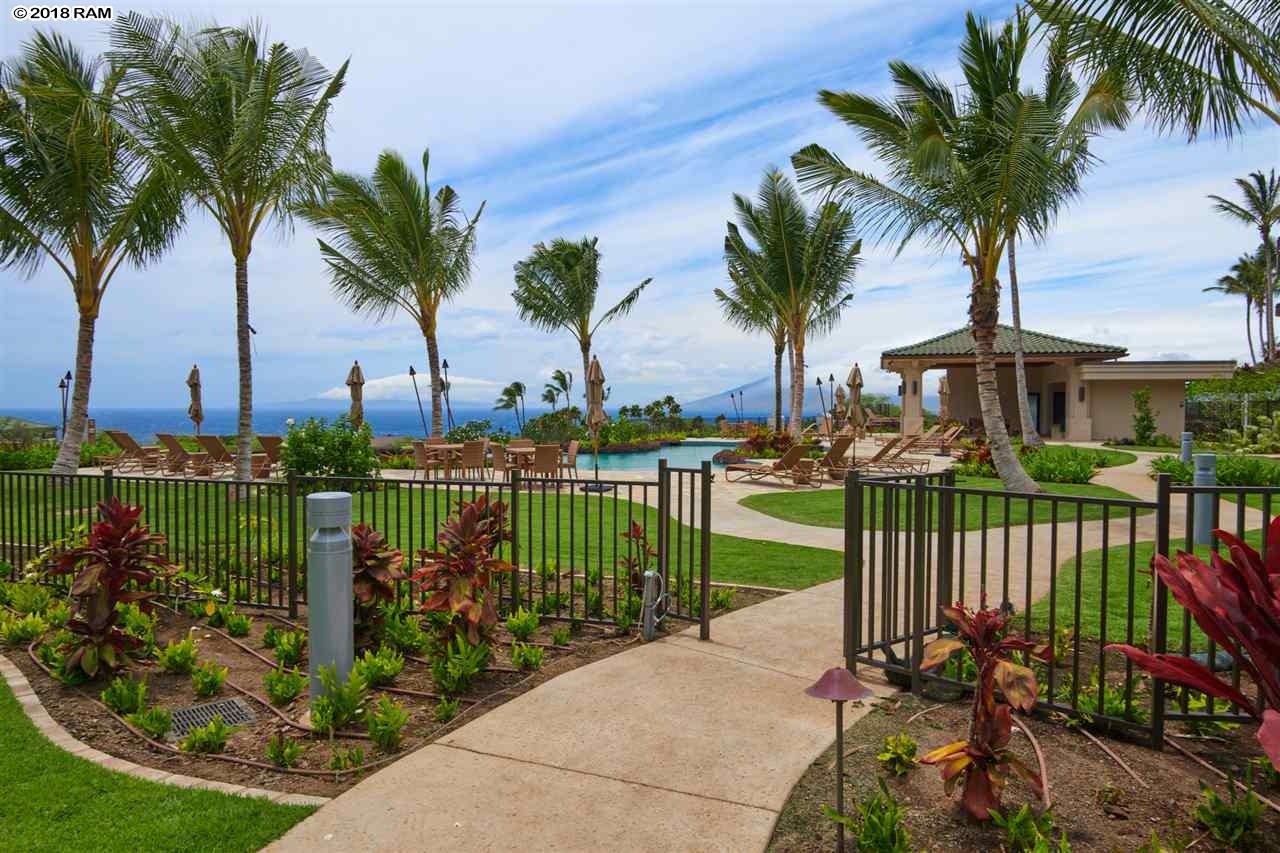 Keala O Wailea condo # 101, Kihei, Hawaii - photo 18 of 26