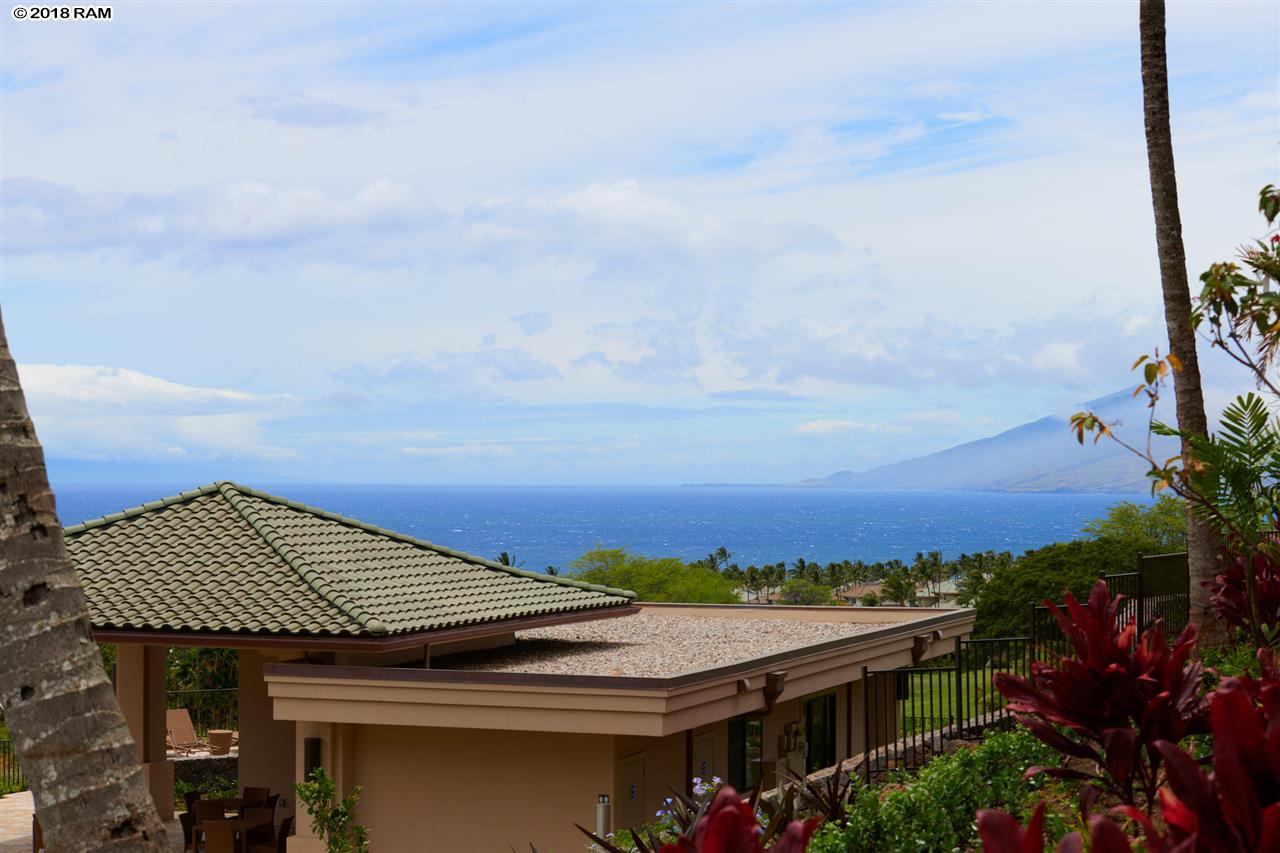 Keala O Wailea condo # 101, Kihei, Hawaii - photo 19 of 26