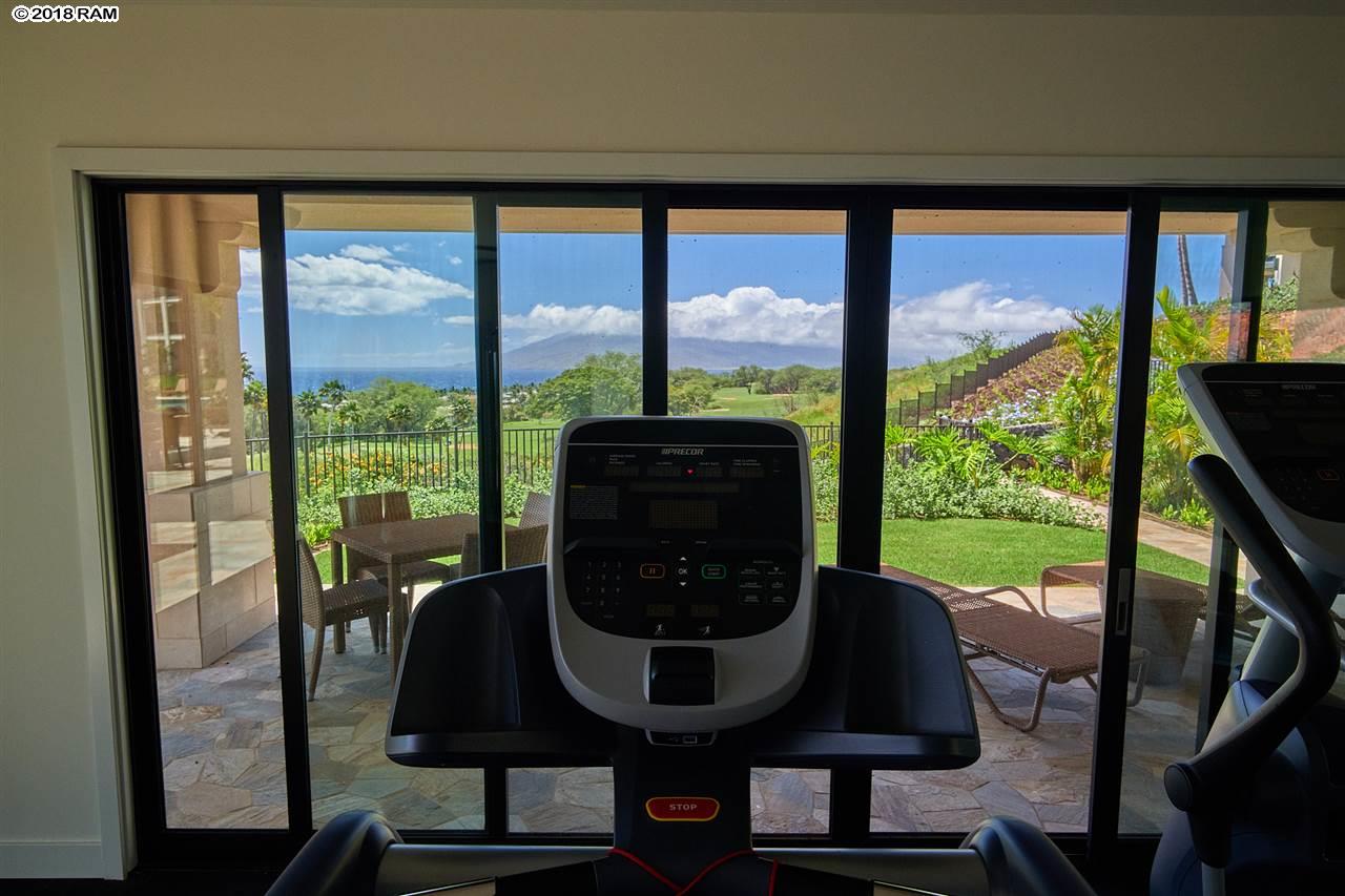 Keala O Wailea condo # 101, Kihei, Hawaii - photo 20 of 26