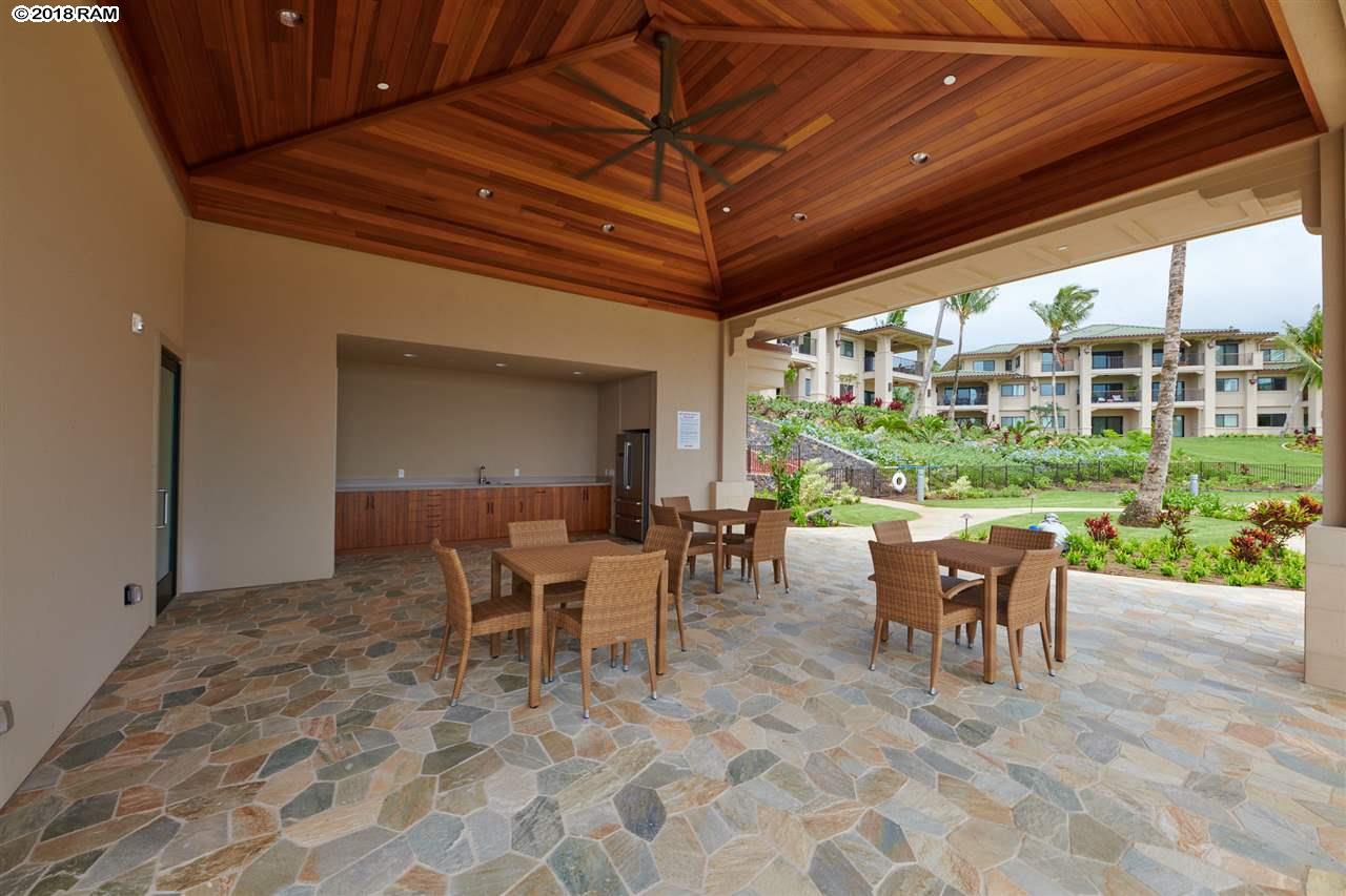 Keala O Wailea condo # 101, Kihei, Hawaii - photo 21 of 26