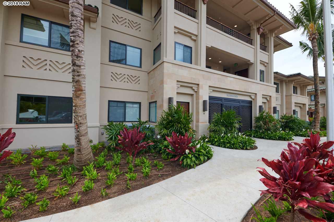 Keala O Wailea condo # 101, Kihei, Hawaii - photo 23 of 26