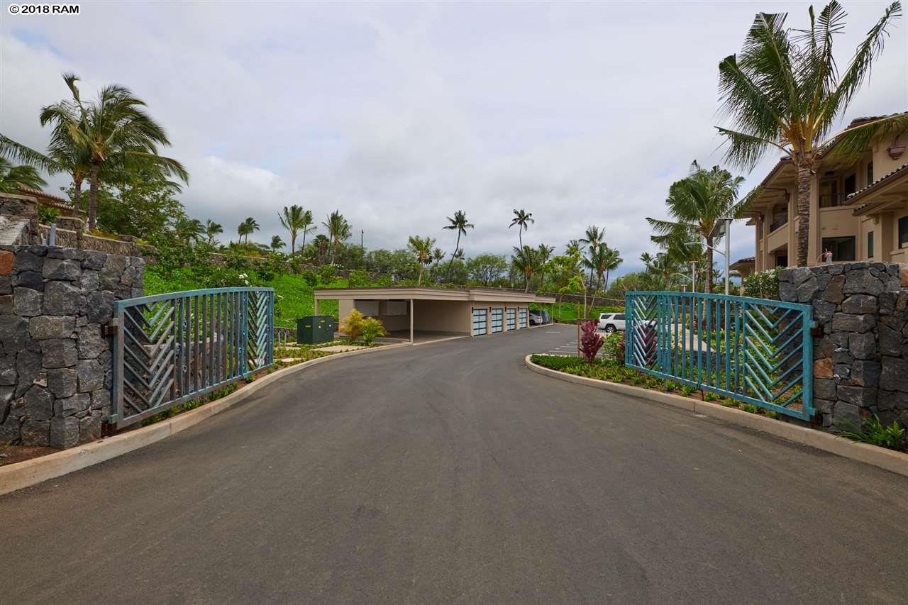 Keala O Wailea condo # 101, Kihei, Hawaii - photo 24 of 26