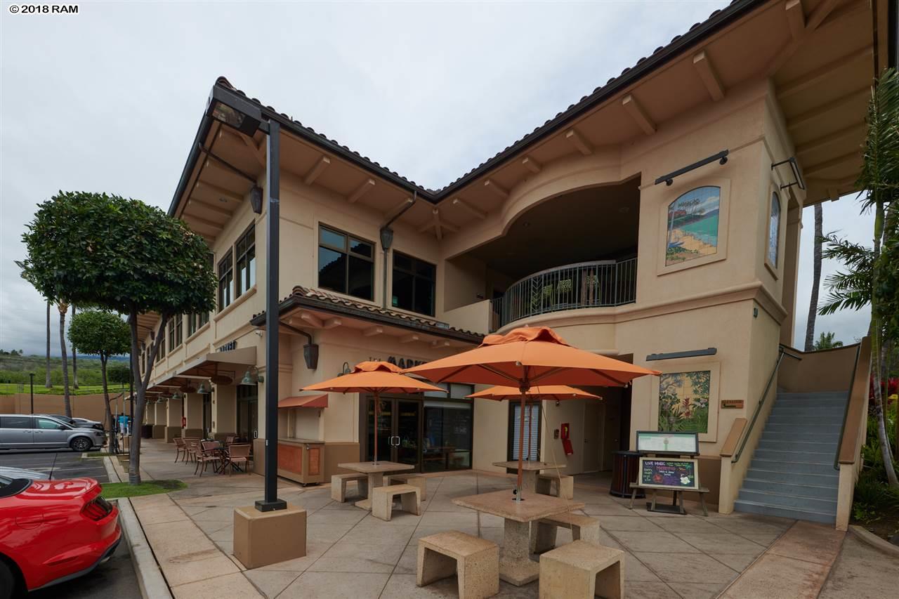 Keala O Wailea condo # 101, Kihei, Hawaii - photo 25 of 26