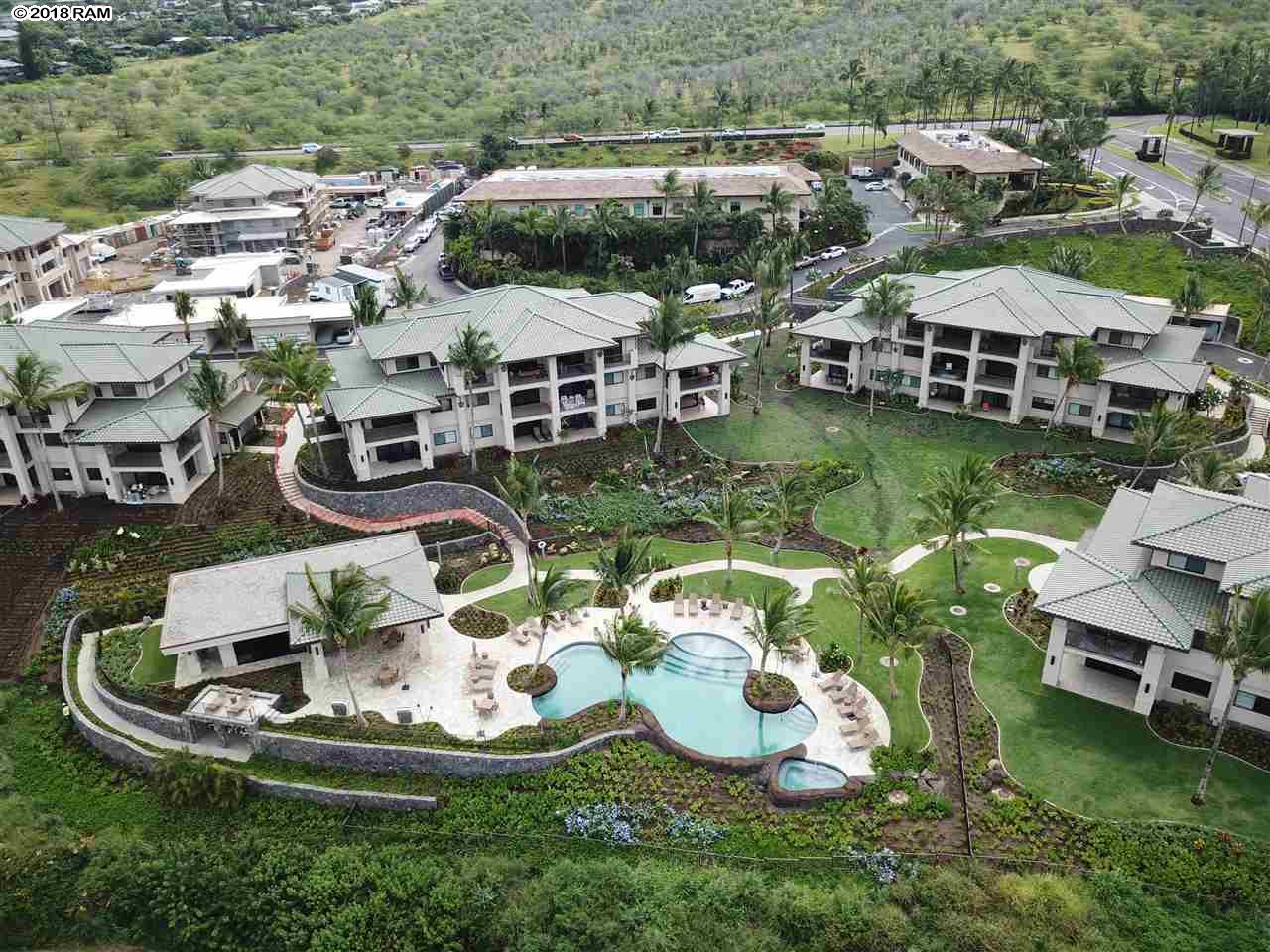 Keala O Wailea condo # 101, Kihei, Hawaii - photo 26 of 26