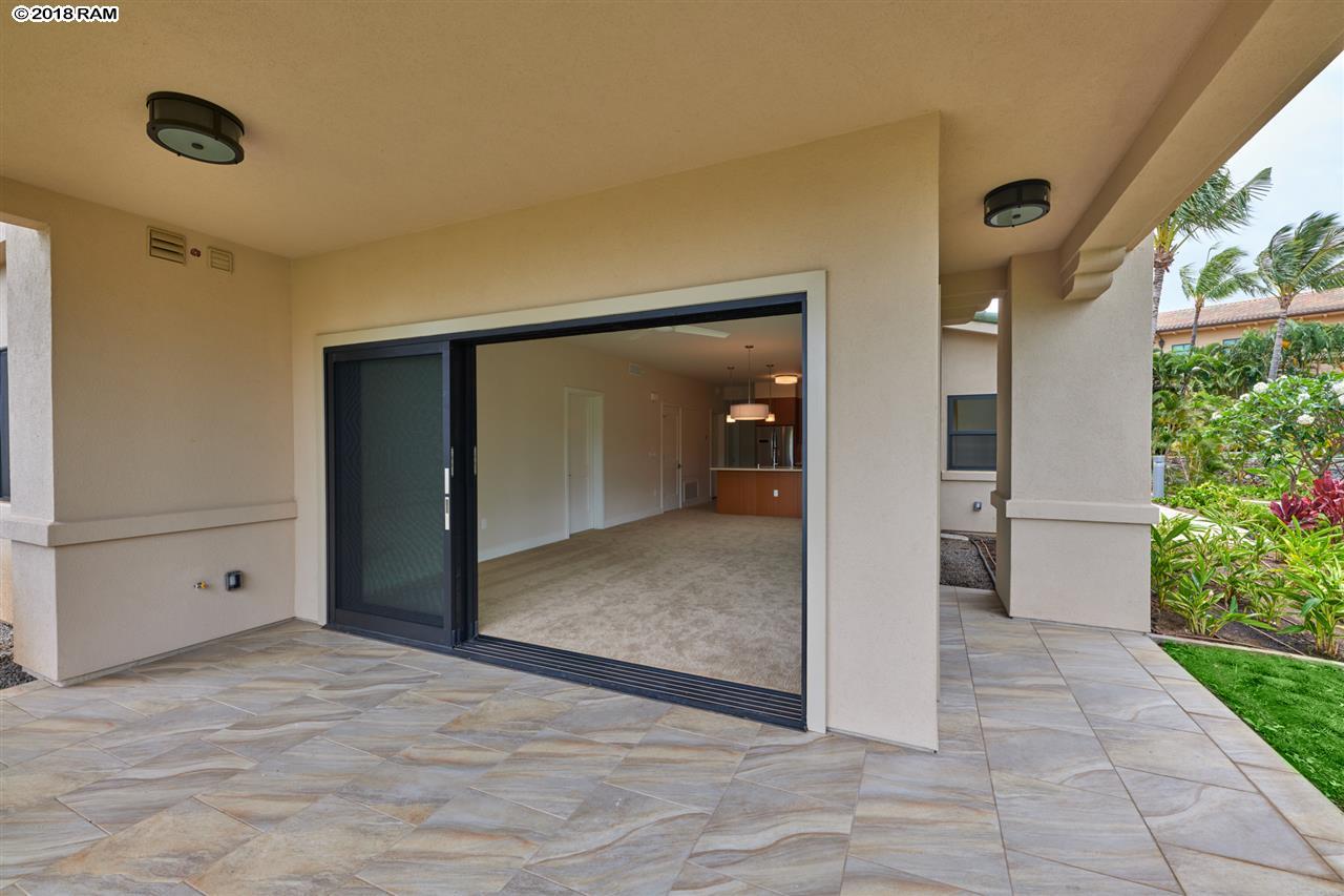 Keala O Wailea condo # 101, Kihei, Hawaii - photo 4 of 26