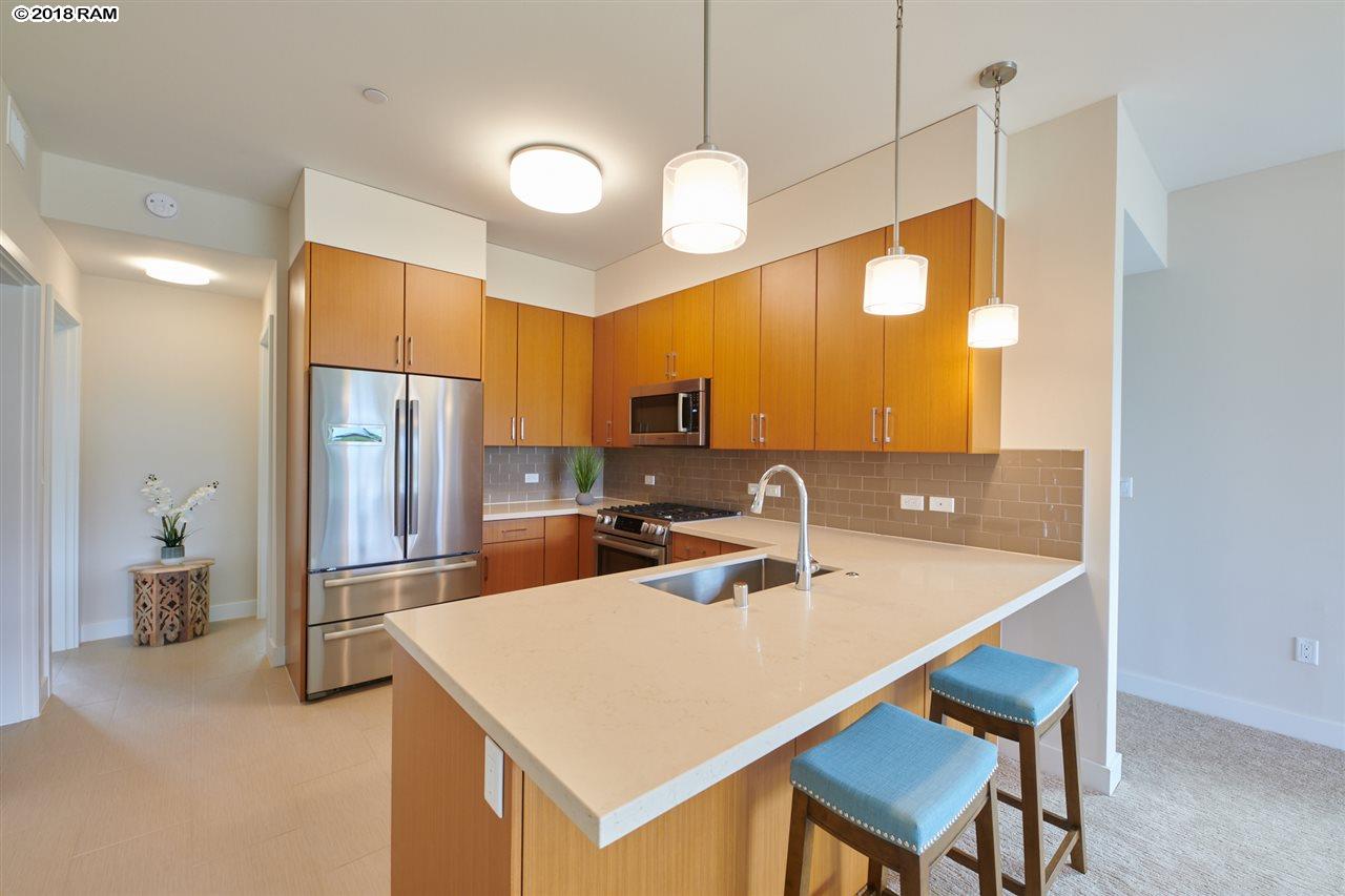 Keala O Wailea condo # 101, Kihei, Hawaii - photo 5 of 26