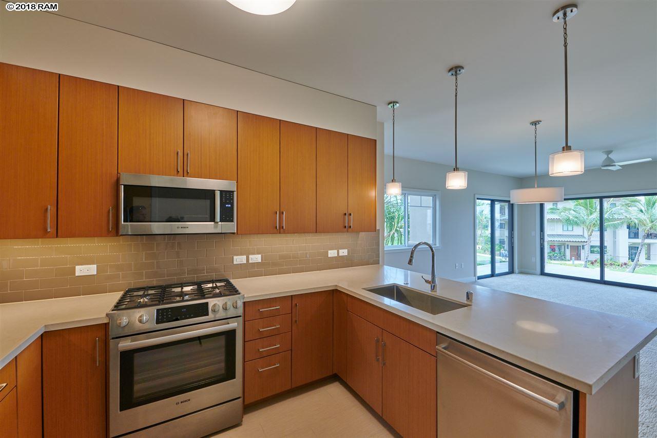 Keala O Wailea condo # 101, Kihei, Hawaii - photo 6 of 26