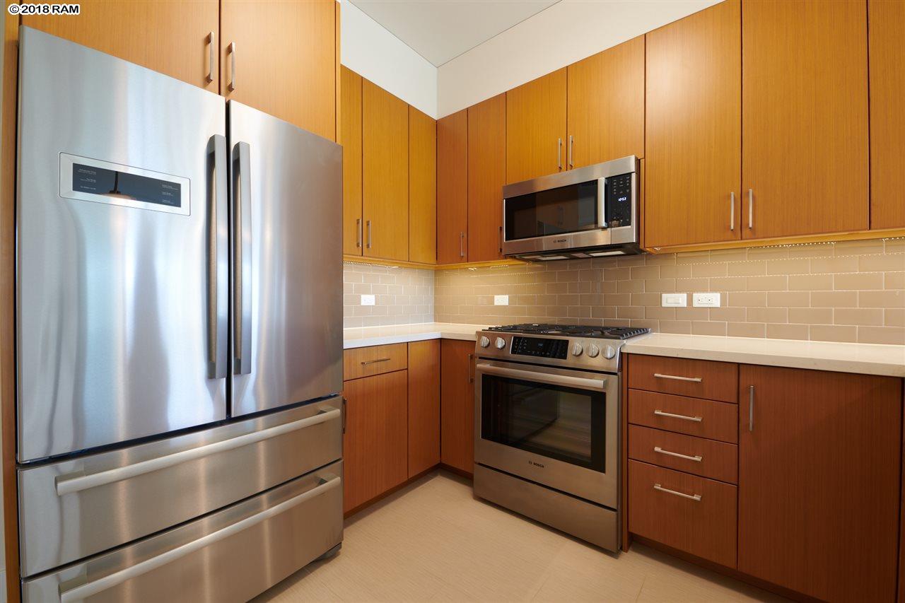 Keala O Wailea condo # 101, Kihei, Hawaii - photo 7 of 26