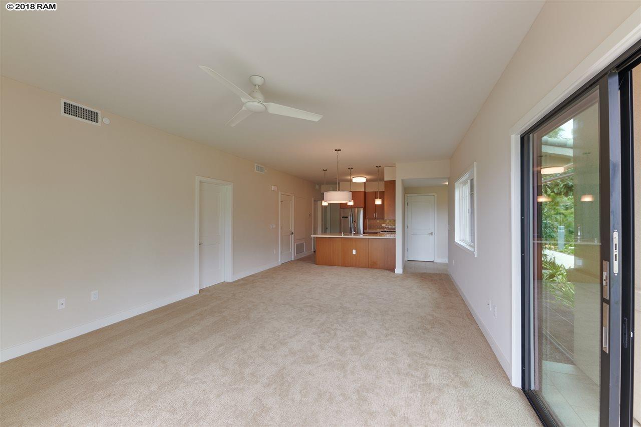 Keala O Wailea condo # 101, Kihei, Hawaii - photo 8 of 26