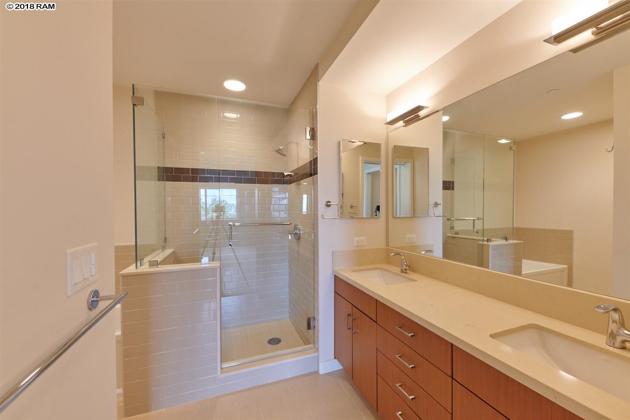 Keala O Wailea condo # 101, Kihei, Hawaii - photo 9 of 26