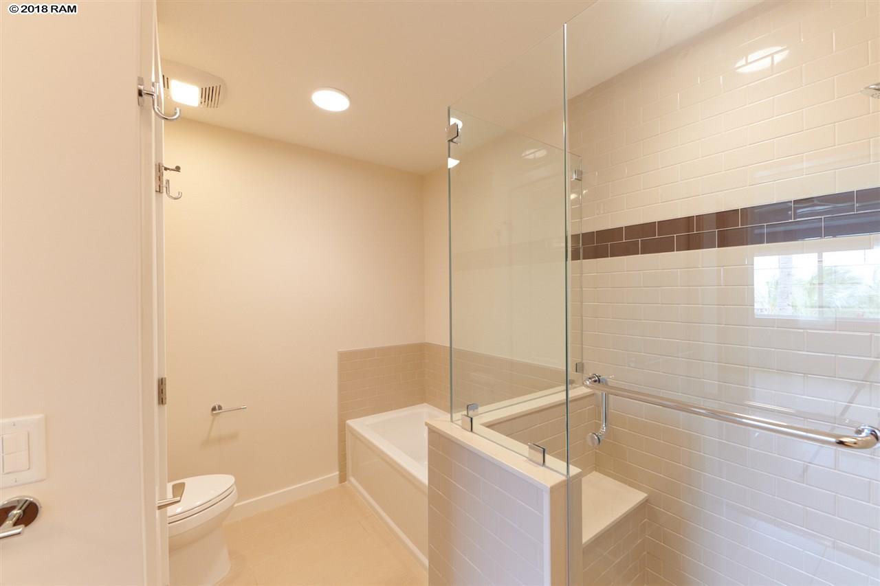 Keala O Wailea condo # 101, Kihei, Hawaii - photo 10 of 26