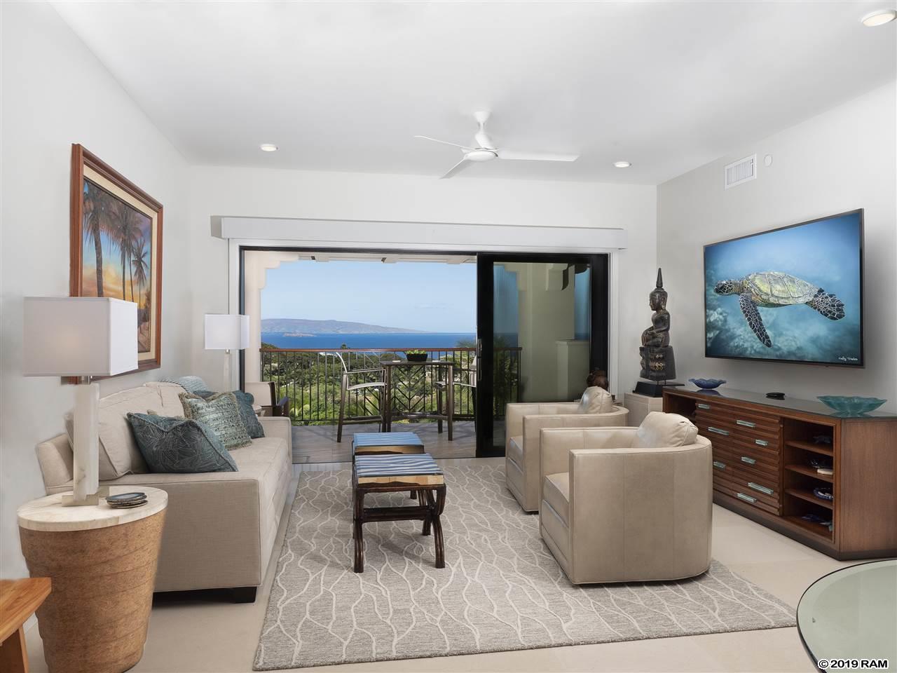 Keala O Wailea condo # 302 (39), Kihei, Hawaii - photo 2 of 30