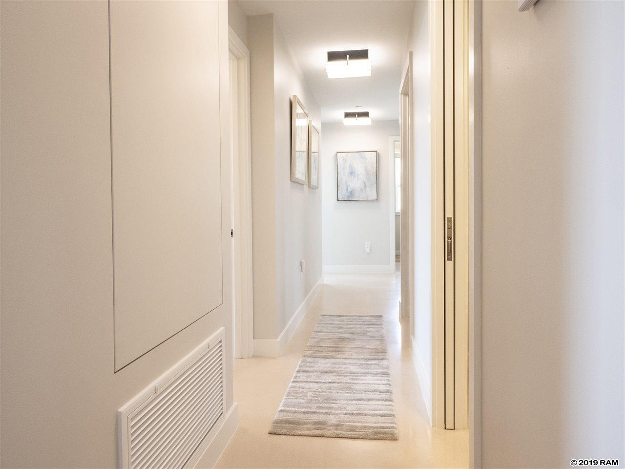 Keala O Wailea condo # 302 (39), Kihei, Hawaii - photo 11 of 30