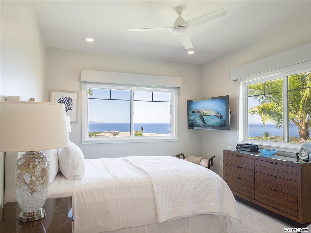 Keala O Wailea condo # 302 (39), Kihei, Hawaii - photo 12 of 30