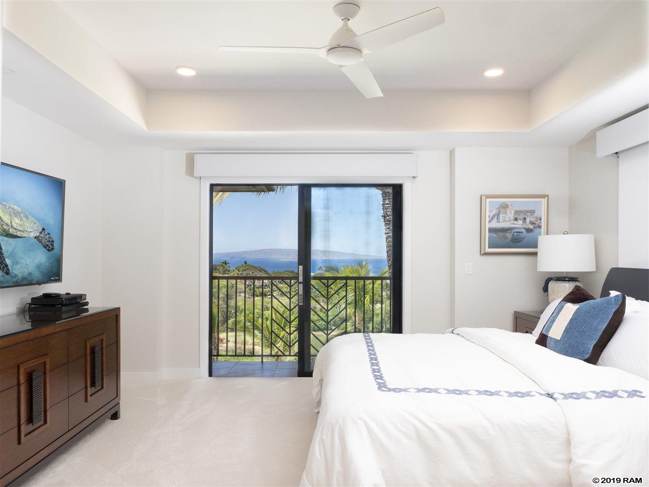 Keala O Wailea condo # 302 (39), Kihei, Hawaii - photo 13 of 30