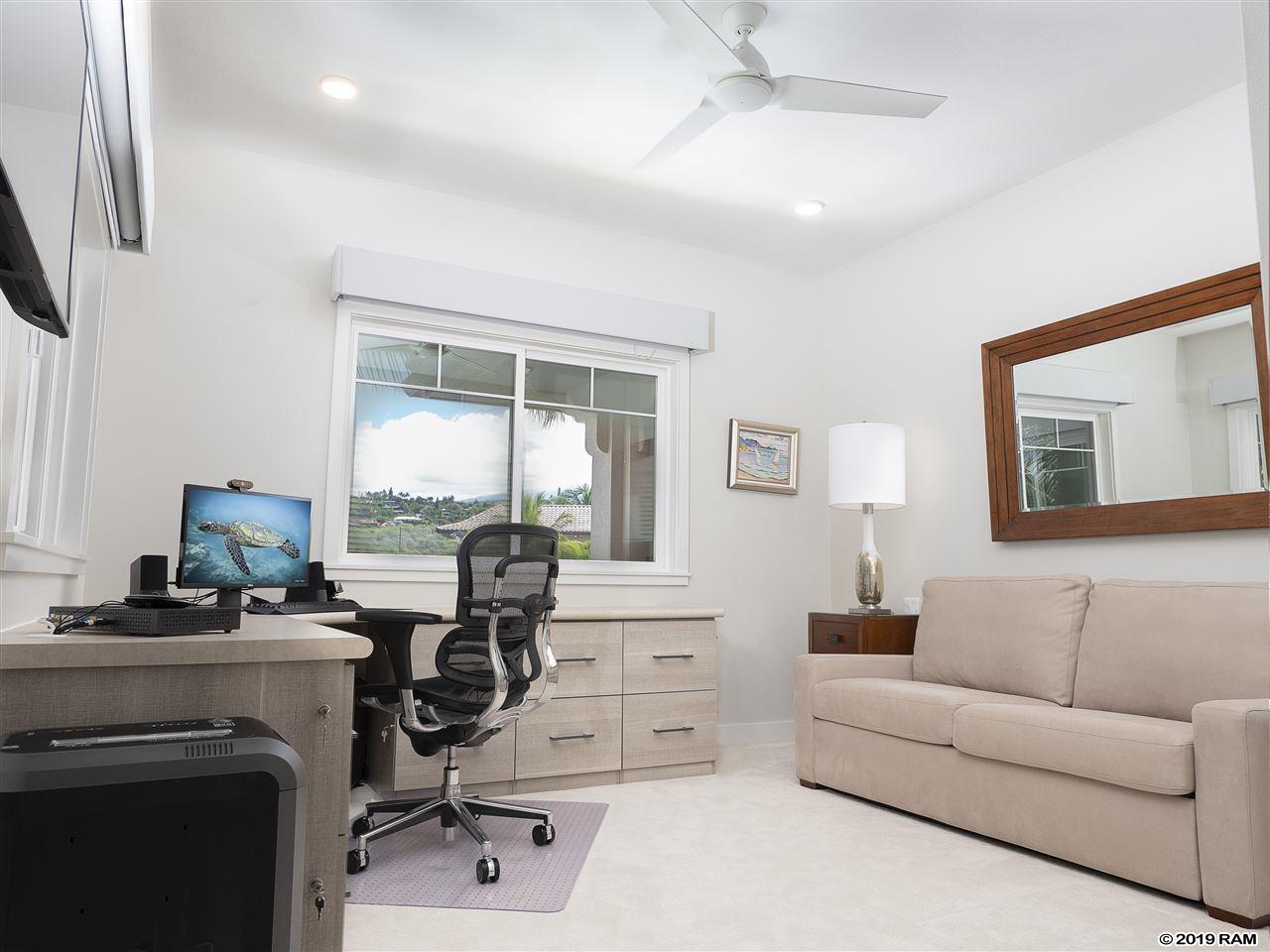 Keala O Wailea condo # 302 (39), Kihei, Hawaii - photo 14 of 30