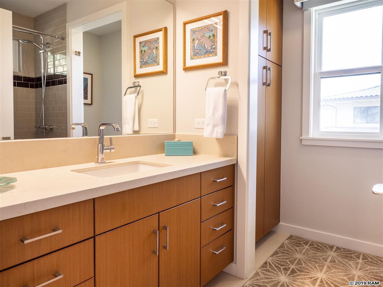 Keala O Wailea condo # 302 (39), Kihei, Hawaii - photo 15 of 30