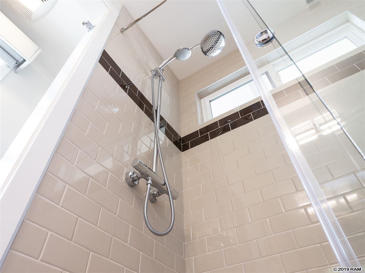 Keala O Wailea condo # 302 (39), Kihei, Hawaii - photo 16 of 30