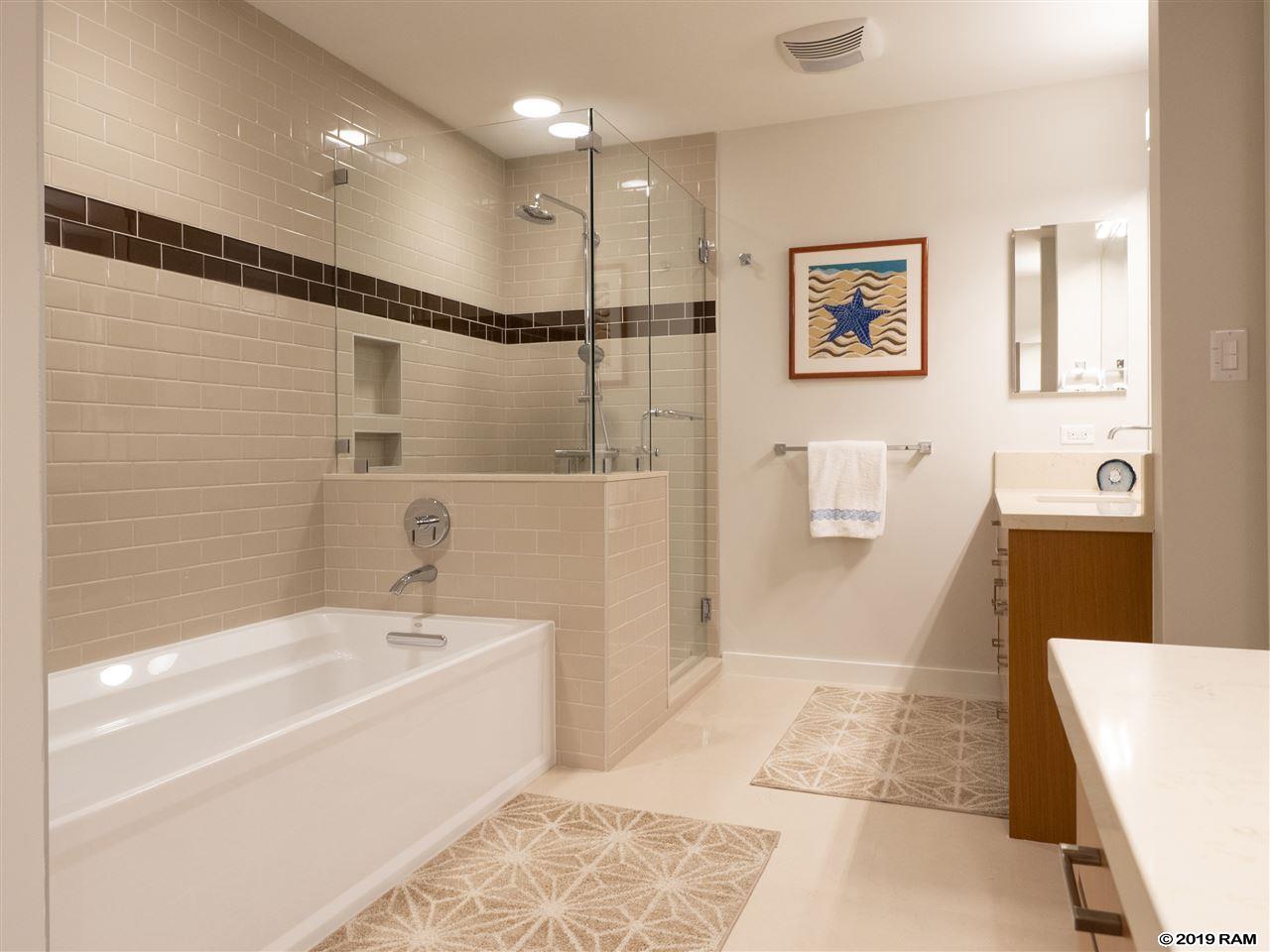 Keala O Wailea condo # 302 (39), Kihei, Hawaii - photo 17 of 30