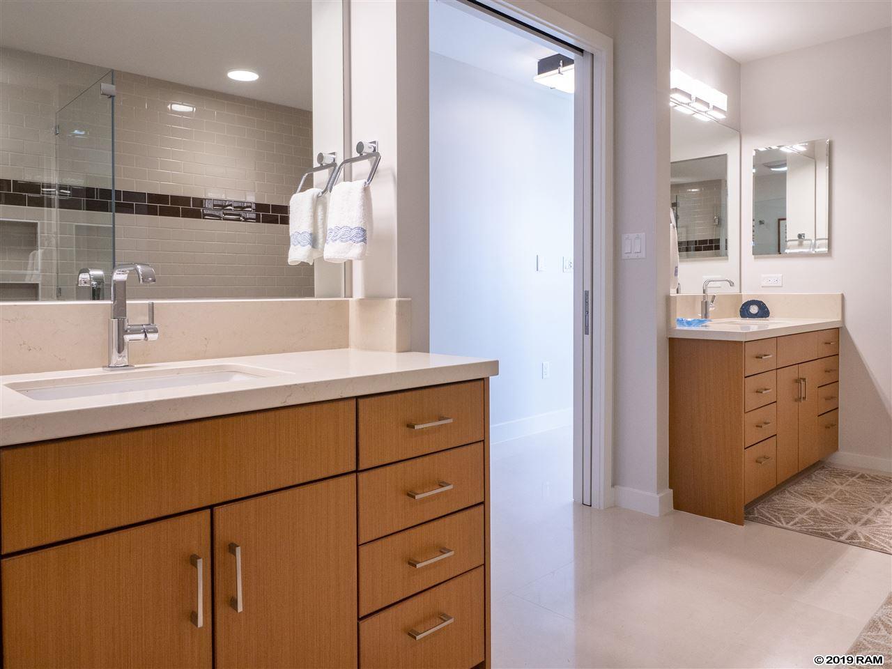 Keala O Wailea condo # 302 (39), Kihei, Hawaii - photo 18 of 30