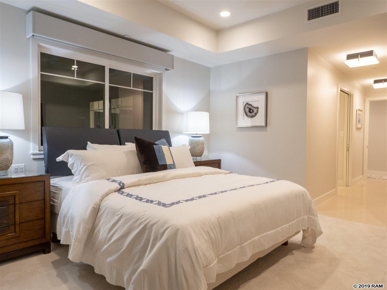 Keala O Wailea condo # 302 (39), Kihei, Hawaii - photo 19 of 30