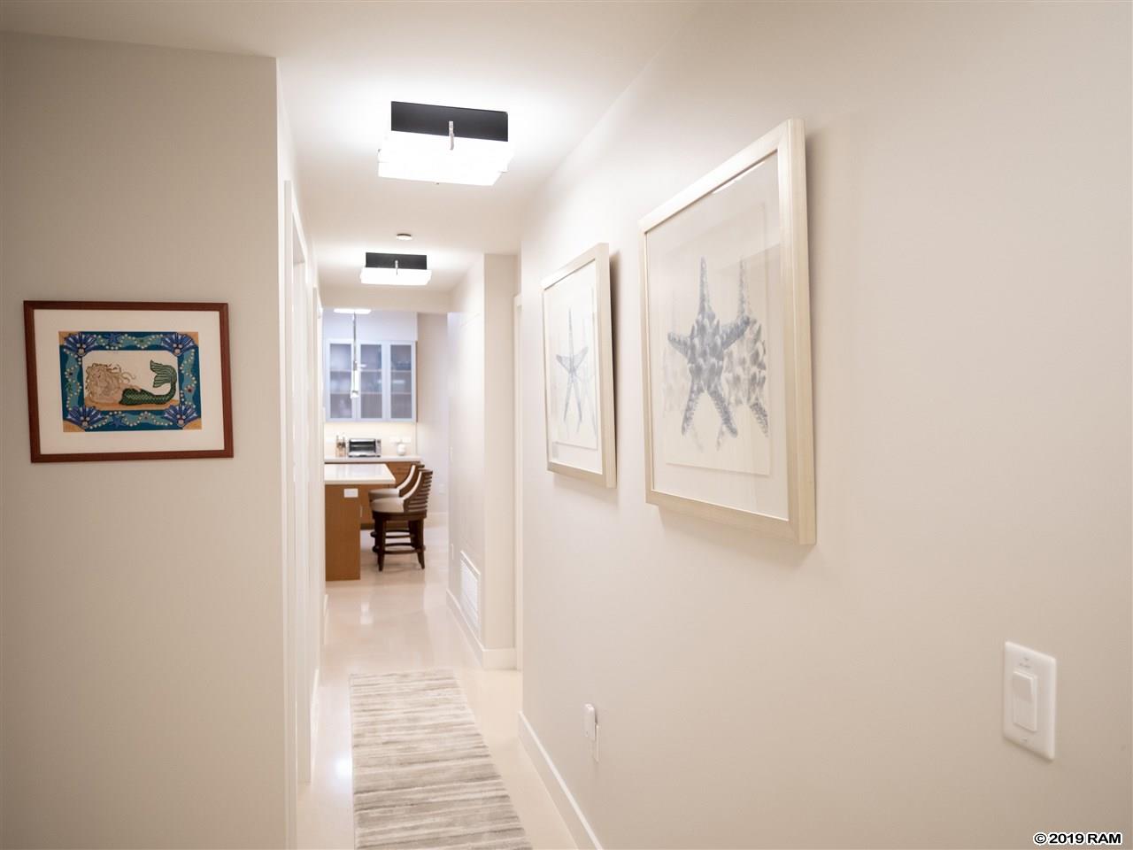 Keala O Wailea condo # 302 (39), Kihei, Hawaii - photo 20 of 30